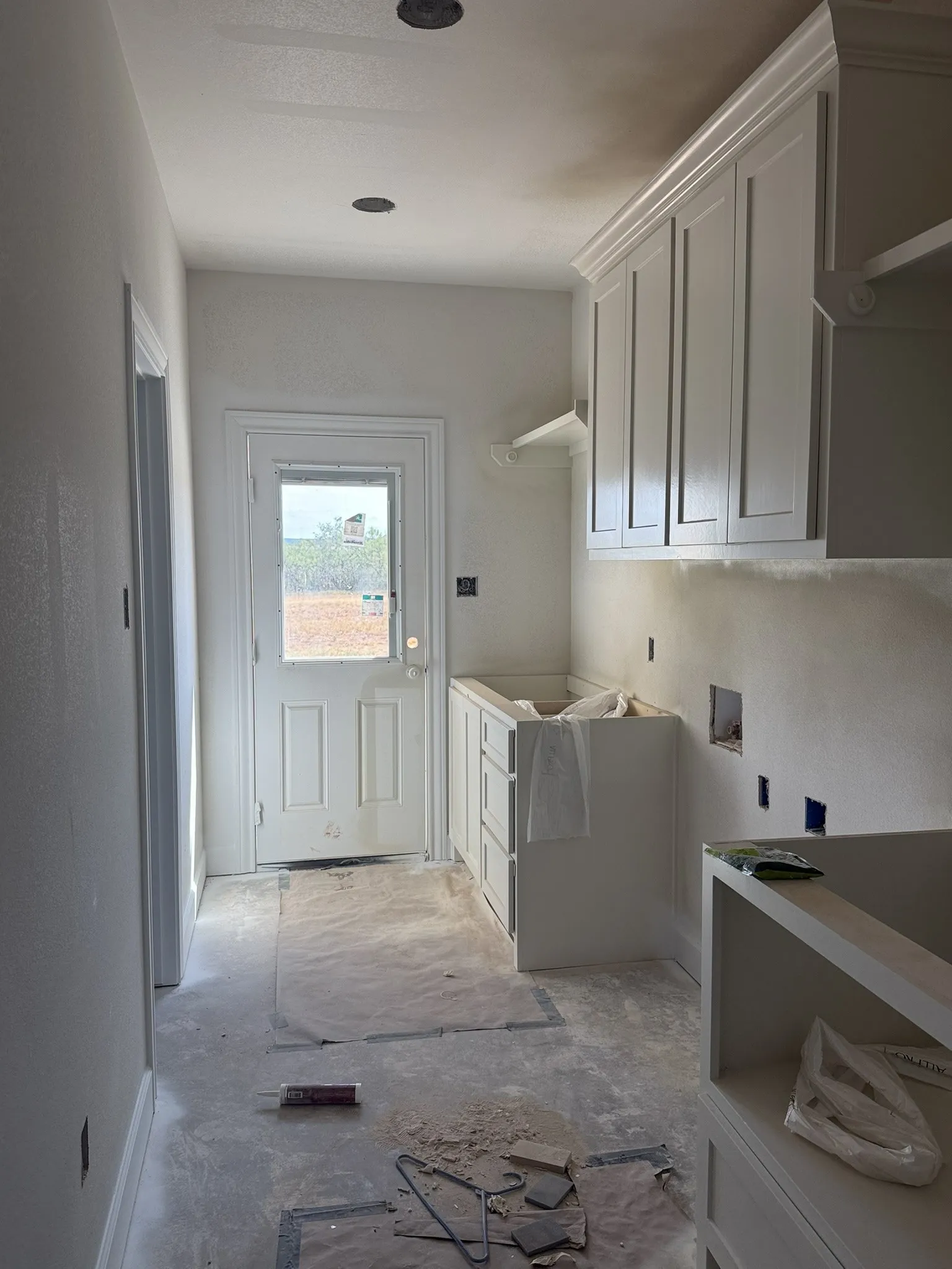 Single Family Residence For Sale in Taylor County , 101 Sabine, Abilene, Texas 79606, 4 Bedroom, 4 Bathroom, 2 Garage spaces, 2,400 Sqft, built in 2026, mls#21325899, Real Estate Agent in Abilene, Homes For Sale in Taylor county, Homes For Sale in Abilene, Realtor in Abilene Texas, Real Estate Brokerage Independent Realty Texas, Luminita Cordes Realtor