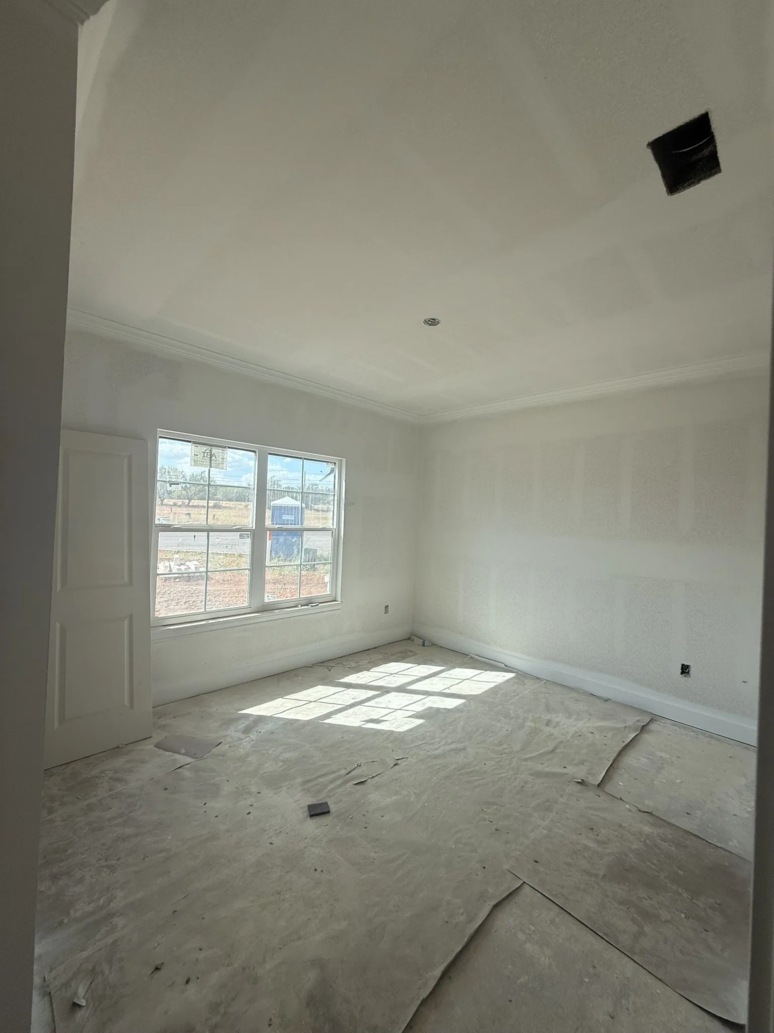 Single Family Residence For Sale in Taylor County , 101 Sabine, Abilene, Texas 79606, 4 Bedroom, 4 Bathroom, 2 Garage spaces, 2,400 Sqft, built in 2026, mls#21325899, Real Estate Agent in Abilene, Homes For Sale in Taylor county, Homes For Sale in Abilene, Realtor in Abilene Texas, Real Estate Brokerage Independent Realty Texas, Luminita Cordes Realtor