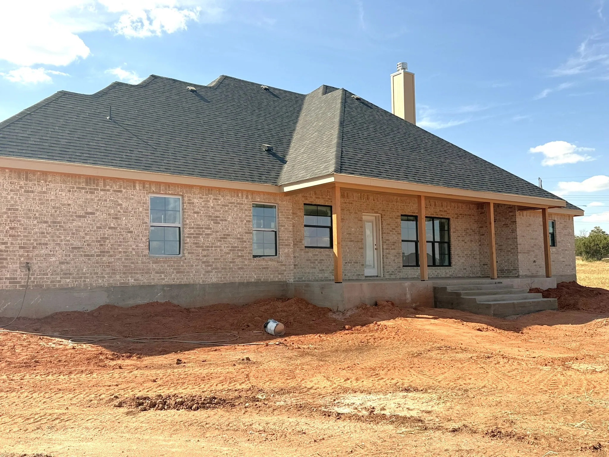 Single Family Residence For Sale in Taylor County , 101 Sabine, Abilene, Texas 79606, 4 Bedroom, 4 Bathroom, 2 Garage spaces, 2,400 Sqft, built in 2026, mls#21325899, Real Estate Agent in Abilene, Homes For Sale in Taylor county, Homes For Sale in Abilene, Realtor in Abilene Texas, Real Estate Brokerage Independent Realty Texas, Luminita Cordes Realtor