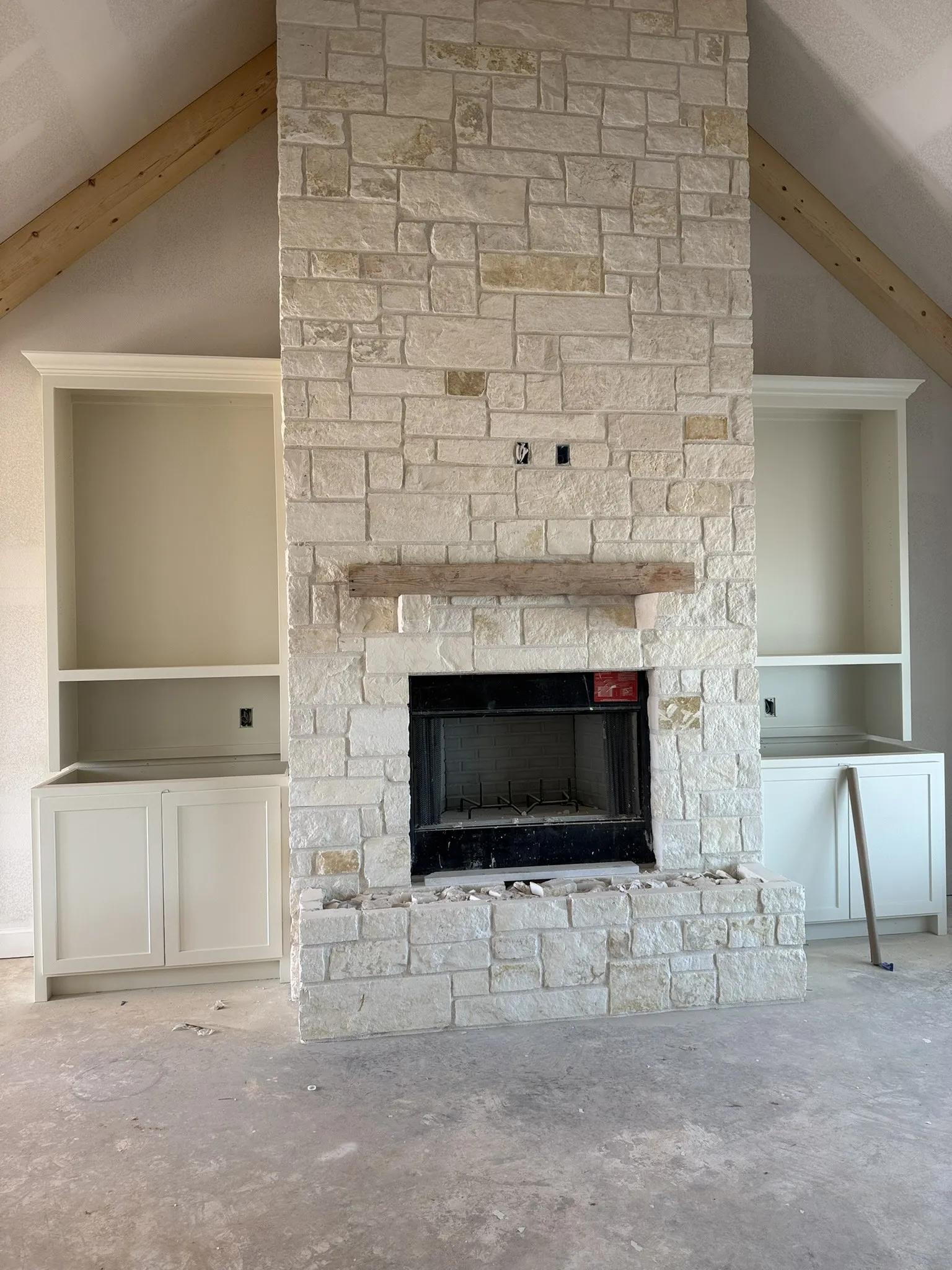 Single Family Residence For Sale in Taylor County , 101 Sabine, Abilene, Texas 79606, 4 Bedroom, 4 Bathroom, 2 Garage spaces, 2,400 Sqft, built in 2026, mls#21325899, Real Estate Agent in Abilene, Homes For Sale in Taylor county, Homes For Sale in Abilene, Realtor in Abilene Texas, Real Estate Brokerage Independent Realty Texas, Luminita Cordes Realtor