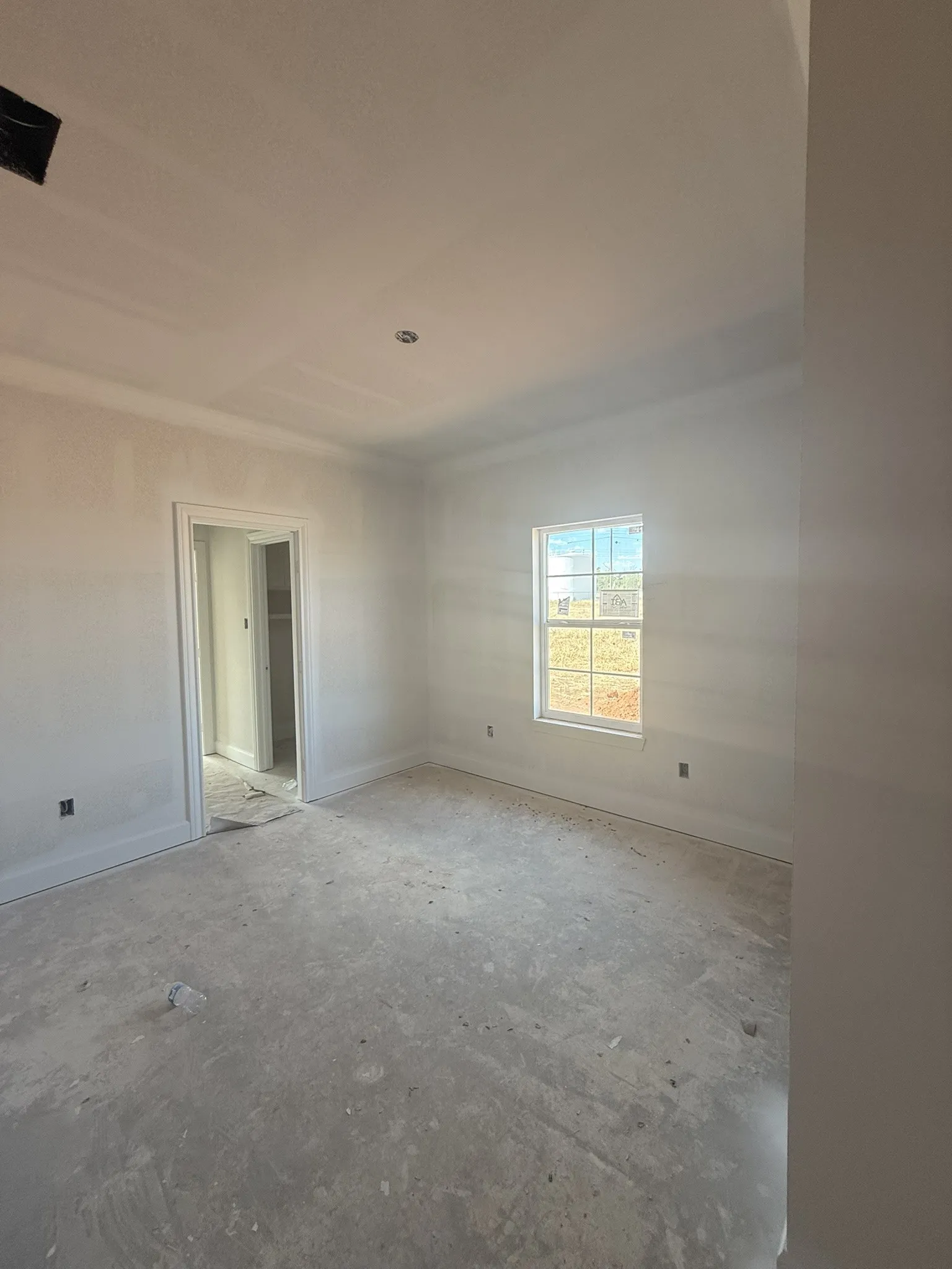 Single Family Residence For Sale in Taylor County , 101 Sabine, Abilene, Texas 79606, 4 Bedroom, 4 Bathroom, 2 Garage spaces, 2,400 Sqft, built in 2026, mls#21325899, Real Estate Agent in Abilene, Homes For Sale in Taylor county, Homes For Sale in Abilene, Realtor in Abilene Texas, Real Estate Brokerage Independent Realty Texas, Luminita Cordes Realtor