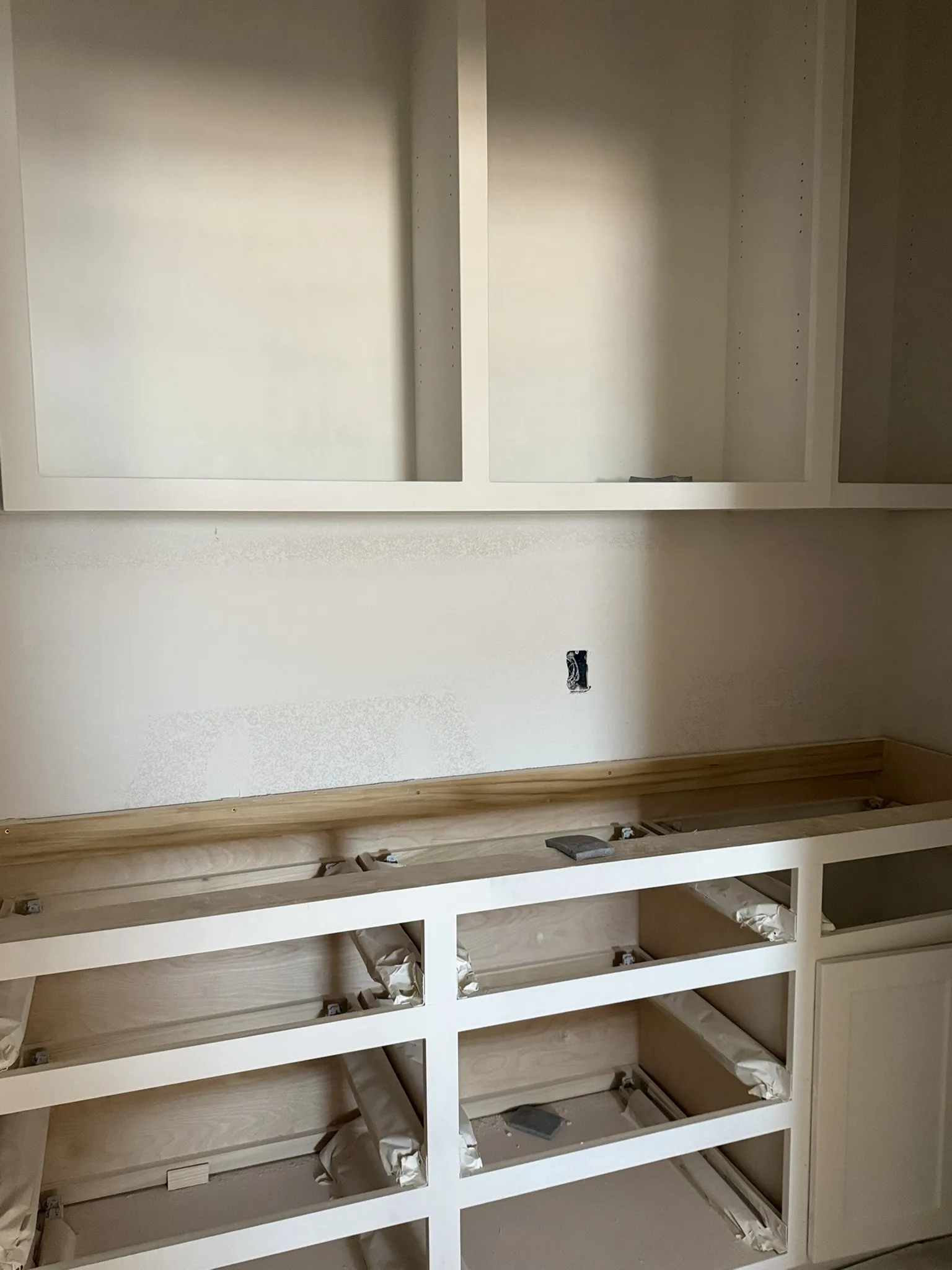 Single Family Residence For Sale in Taylor County , 101 Sabine, Abilene, Texas 79606, 4 Bedroom, 4 Bathroom, 2 Garage spaces, 2,400 Sqft, built in 2026, mls#21325899, Real Estate Agent in Abilene, Homes For Sale in Taylor county, Homes For Sale in Abilene, Realtor in Abilene Texas, Real Estate Brokerage Independent Realty Texas, Luminita Cordes Realtor