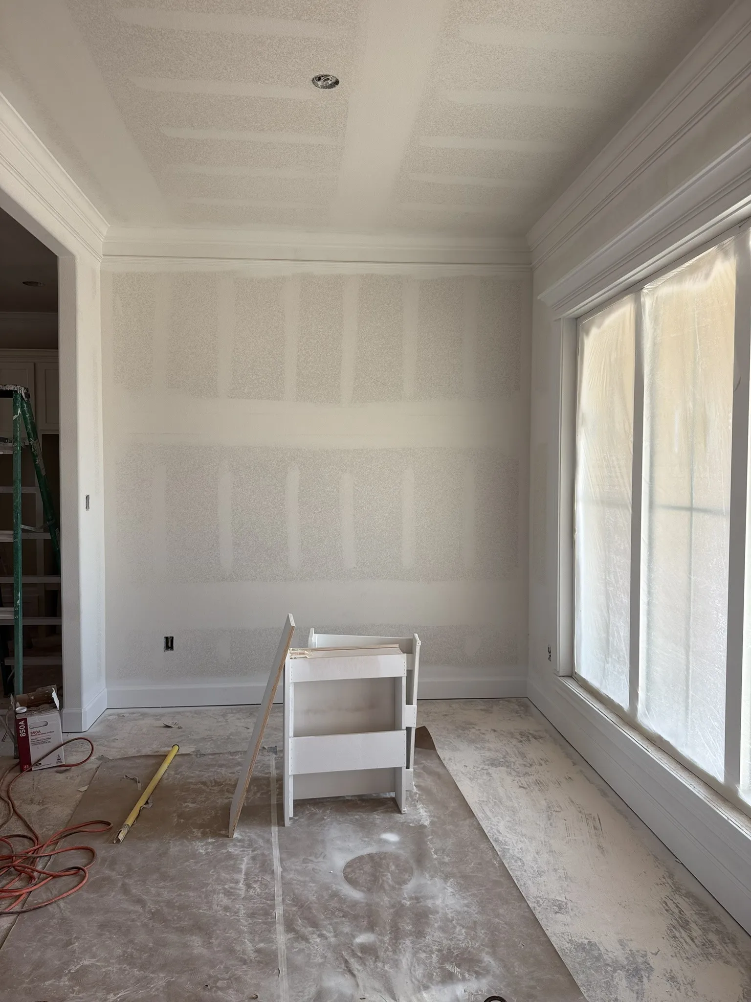 Single Family Residence For Sale in Taylor County , 101 Sabine, Abilene, Texas 79606, 4 Bedroom, 4 Bathroom, 2 Garage spaces, 2,400 Sqft, built in 2026, mls#21325899, Real Estate Agent in Abilene, Homes For Sale in Taylor county, Homes For Sale in Abilene, Realtor in Abilene Texas, Real Estate Brokerage Independent Realty Texas, Luminita Cordes Realtor