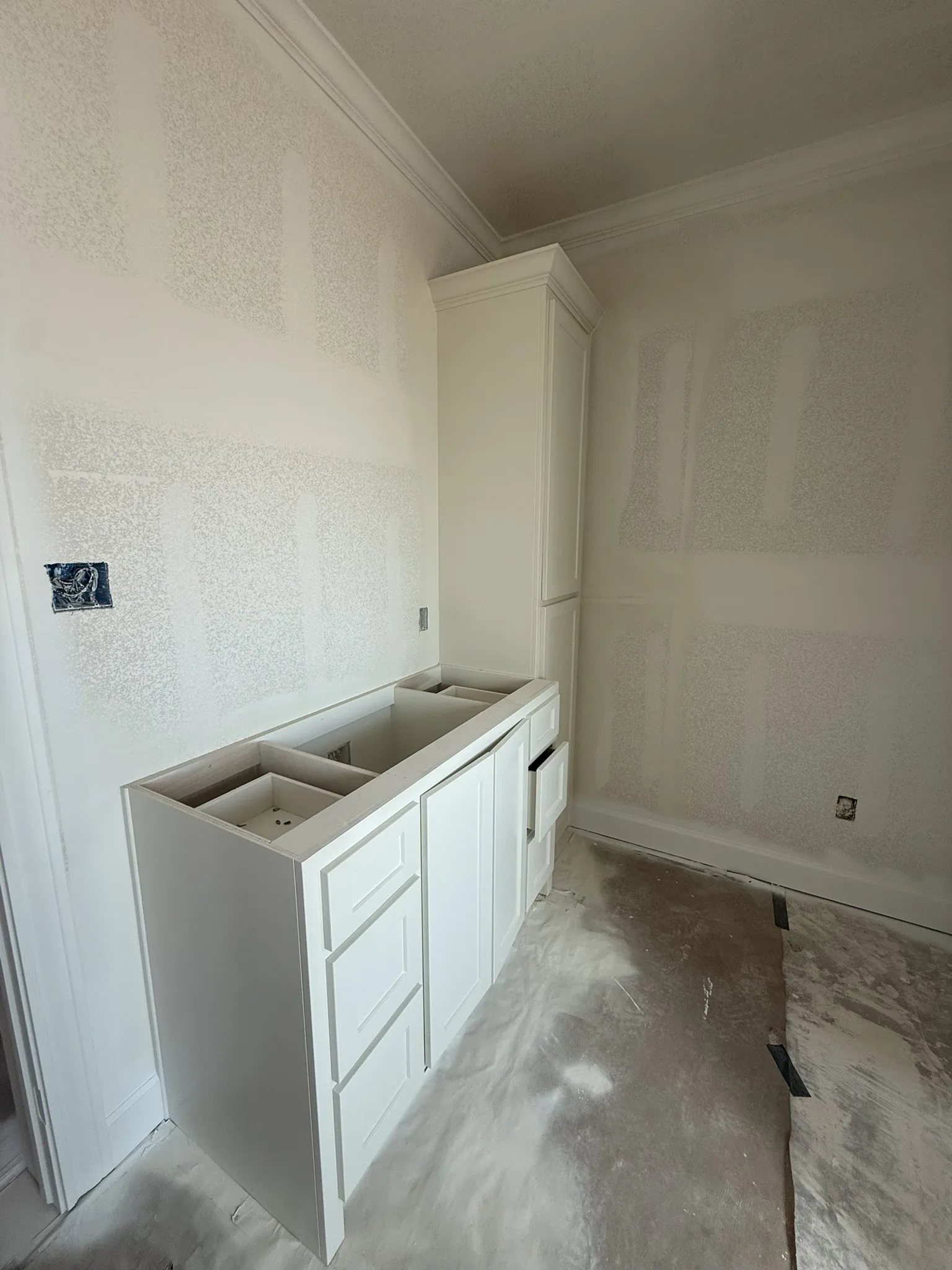 Single Family Residence For Sale in Taylor County , 101 Sabine, Abilene, Texas 79606, 4 Bedroom, 4 Bathroom, 2 Garage spaces, 2,400 Sqft, built in 2026, mls#21325899, Real Estate Agent in Abilene, Homes For Sale in Taylor county, Homes For Sale in Abilene, Realtor in Abilene Texas, Real Estate Brokerage Independent Realty Texas, Luminita Cordes Realtor