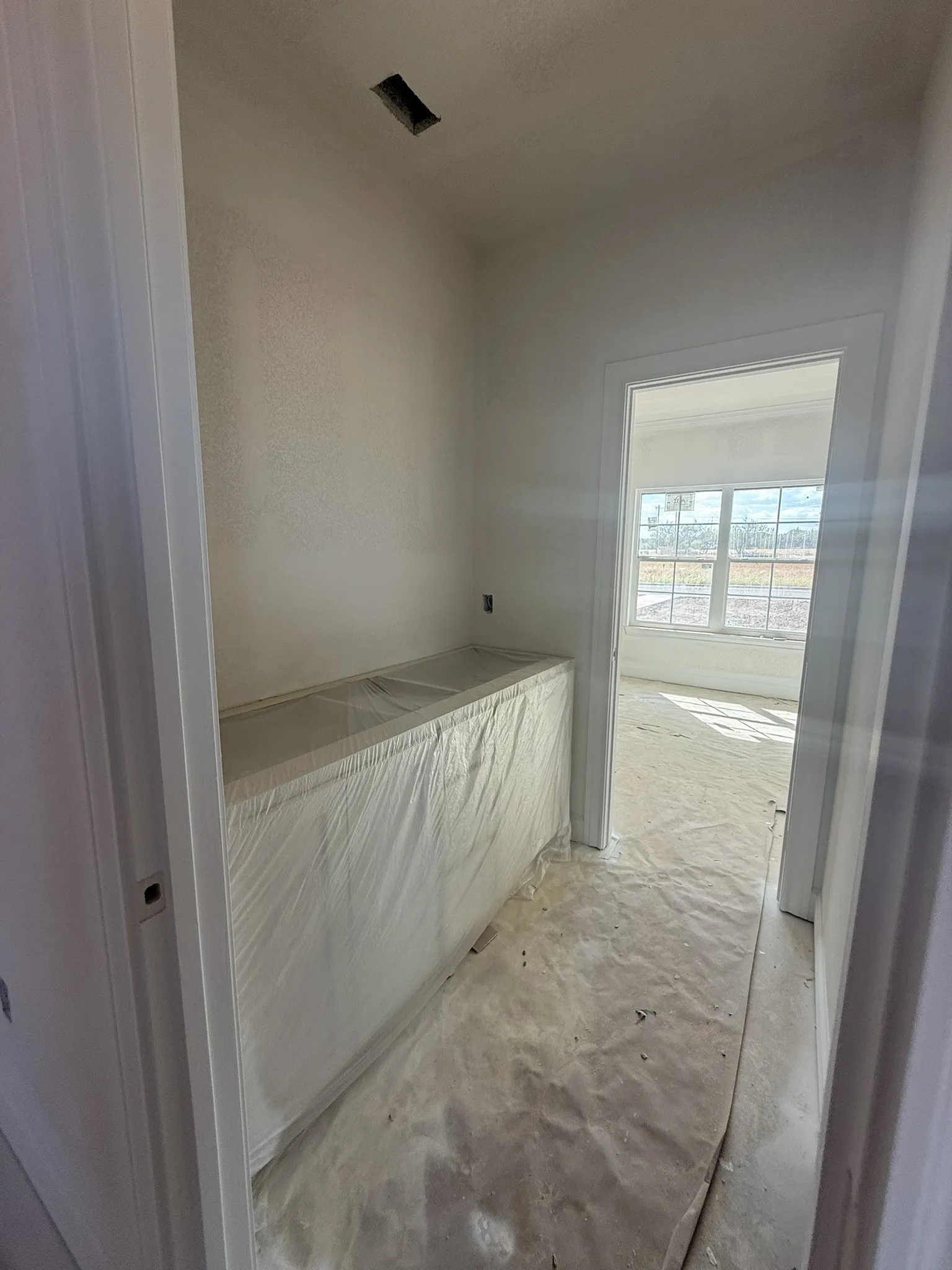 Single Family Residence For Sale in Taylor County , 101 Sabine, Abilene, Texas 79606, 4 Bedroom, 4 Bathroom, 2 Garage spaces, 2,400 Sqft, built in 2026, mls#21325899, Real Estate Agent in Abilene, Homes For Sale in Taylor county, Homes For Sale in Abilene, Realtor in Abilene Texas, Real Estate Brokerage Independent Realty Texas, Luminita Cordes Realtor