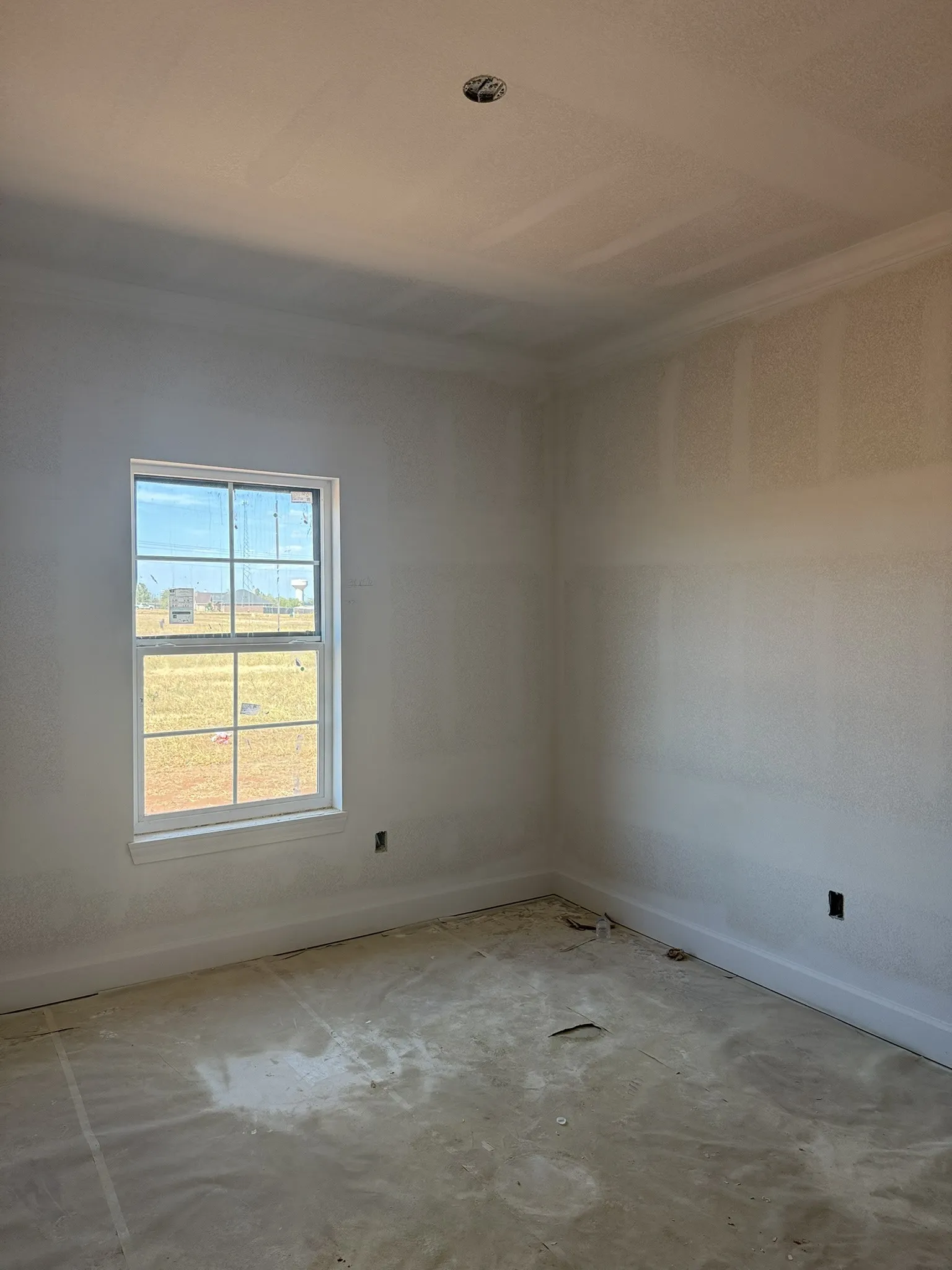 Single Family Residence For Sale in Taylor County , 101 Sabine, Abilene, Texas 79606, 4 Bedroom, 4 Bathroom, 2 Garage spaces, 2,400 Sqft, built in 2026, mls#21325899, Real Estate Agent in Abilene, Homes For Sale in Taylor county, Homes For Sale in Abilene, Realtor in Abilene Texas, Real Estate Brokerage Independent Realty Texas, Luminita Cordes Realtor