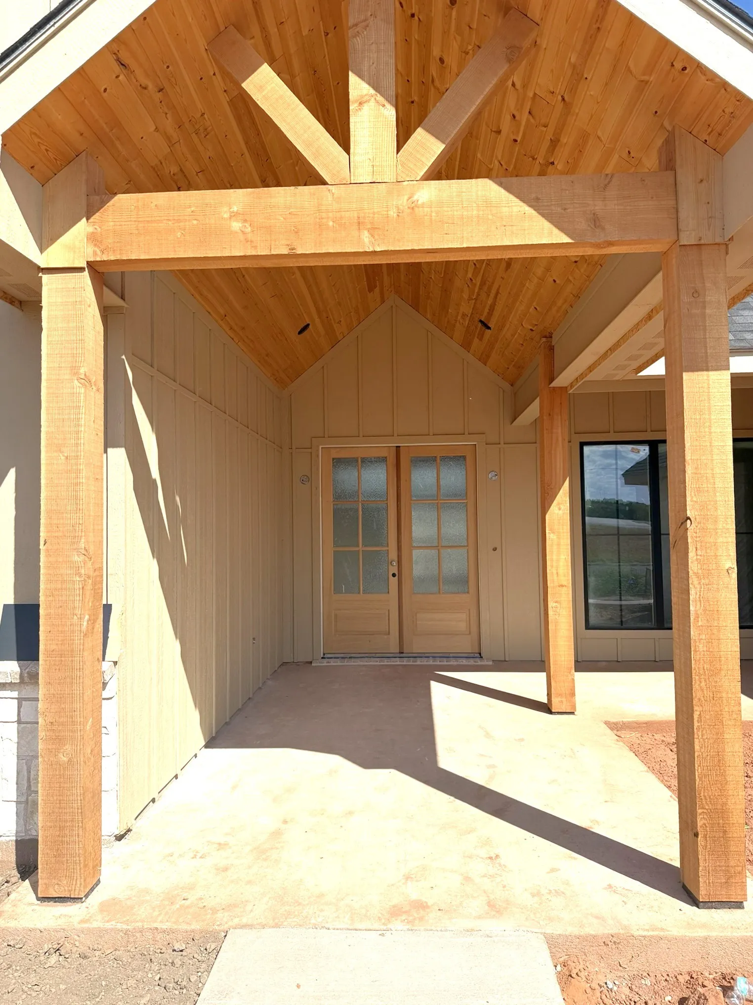 Single Family Residence For Sale in Taylor County , 101 Sabine, Abilene, Texas 79606, 4 Bedroom, 4 Bathroom, 2 Garage spaces, 2,400 Sqft, built in 2026, mls#21325899, Real Estate Agent in Abilene, Homes For Sale in Taylor county, Homes For Sale in Abilene, Realtor in Abilene Texas, Real Estate Brokerage Independent Realty Texas, Luminita Cordes Realtor
