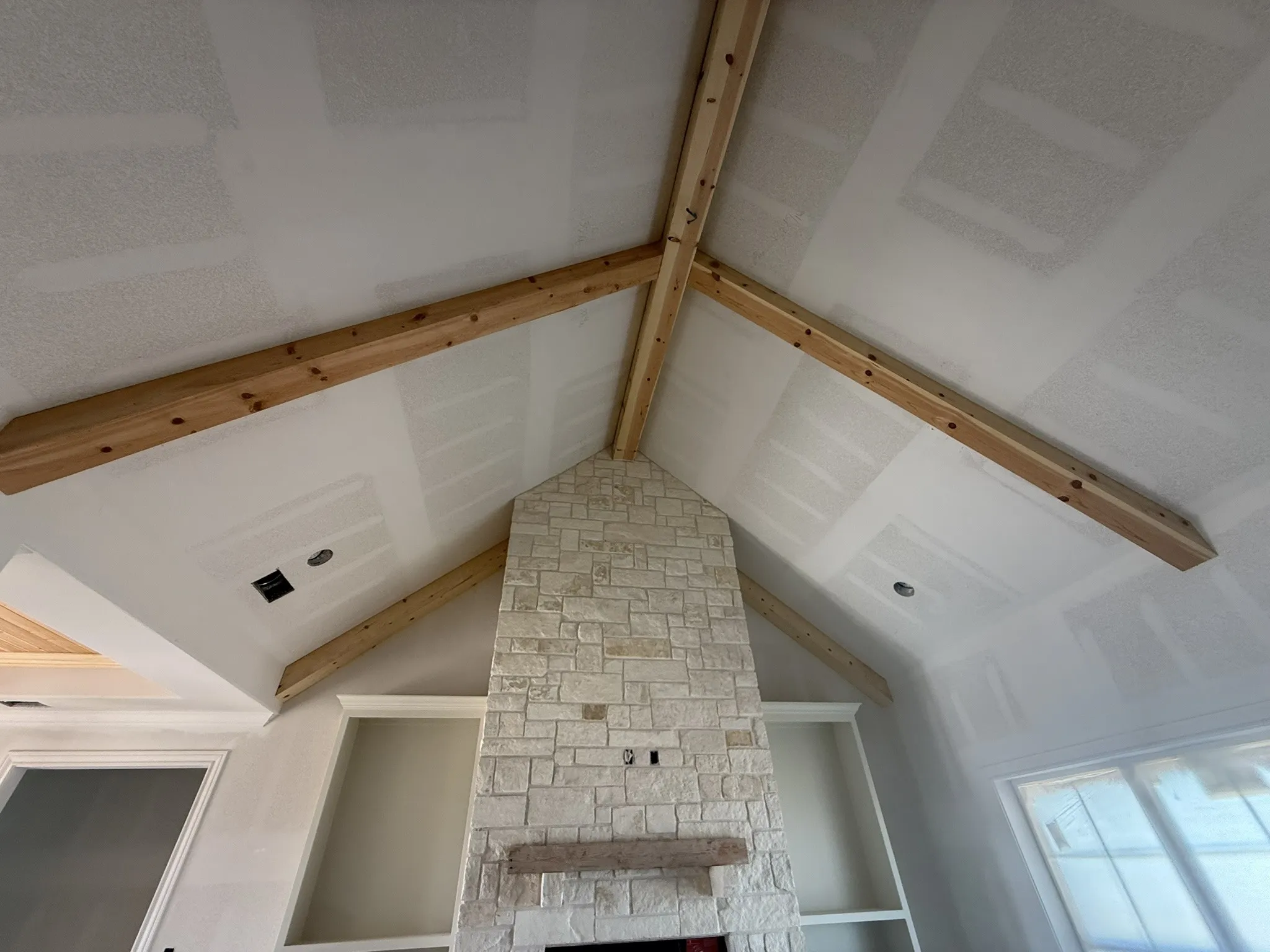 Single Family Residence For Sale in Taylor County , 101 Sabine, Abilene, Texas 79606, 4 Bedroom, 4 Bathroom, 2 Garage spaces, 2,400 Sqft, built in 2026, mls#21325899, Real Estate Agent in Abilene, Homes For Sale in Taylor county, Homes For Sale in Abilene, Realtor in Abilene Texas, Real Estate Brokerage Independent Realty Texas, Luminita Cordes Realtor