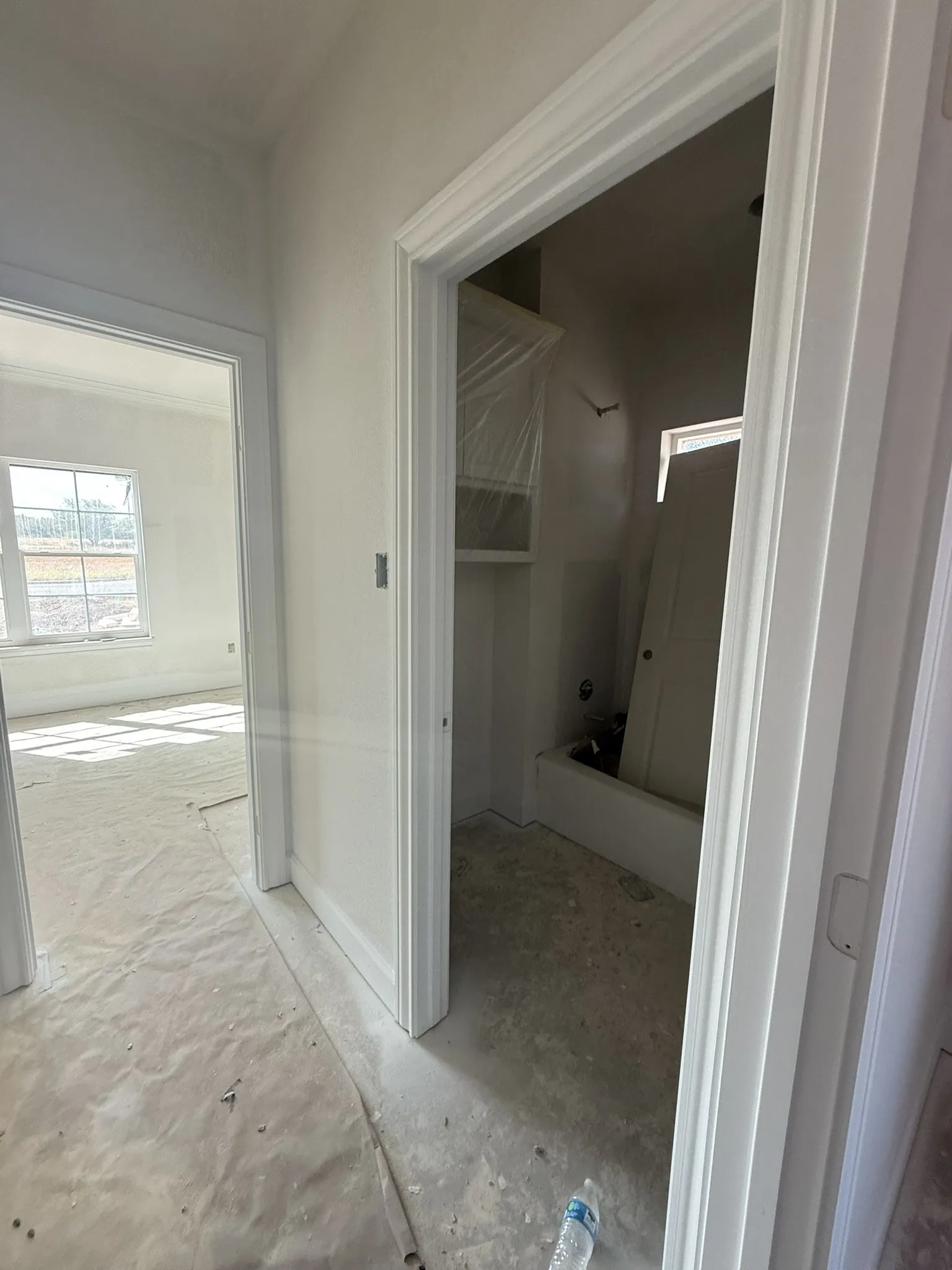 Single Family Residence For Sale in Taylor County , 101 Sabine, Abilene, Texas 79606, 4 Bedroom, 4 Bathroom, 2 Garage spaces, 2,400 Sqft, built in 2026, mls#21325899, Real Estate Agent in Abilene, Homes For Sale in Taylor county, Homes For Sale in Abilene, Realtor in Abilene Texas, Real Estate Brokerage Independent Realty Texas, Luminita Cordes Realtor