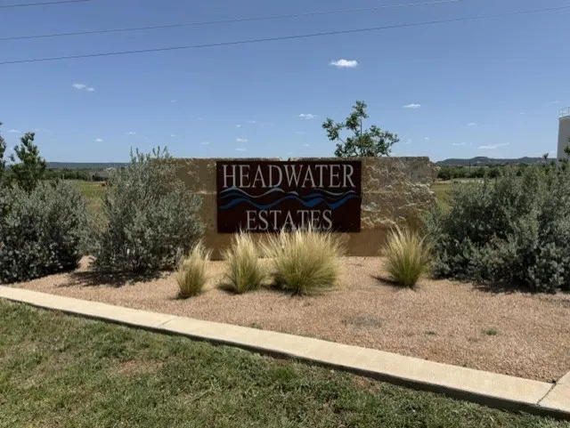 Single Family Residence For Sale in Taylor County , 101 Sabine, Abilene, Texas 79606, 4 Bedroom, 4 Bathroom, 2 Garage spaces, 2,400 Sqft, built in 2026, mls#21325899, Real Estate Agent in Abilene, Homes For Sale in Taylor county, Homes For Sale in Abilene, Realtor in Abilene Texas, Real Estate Brokerage Independent Realty Texas, Luminita Cordes Realtor