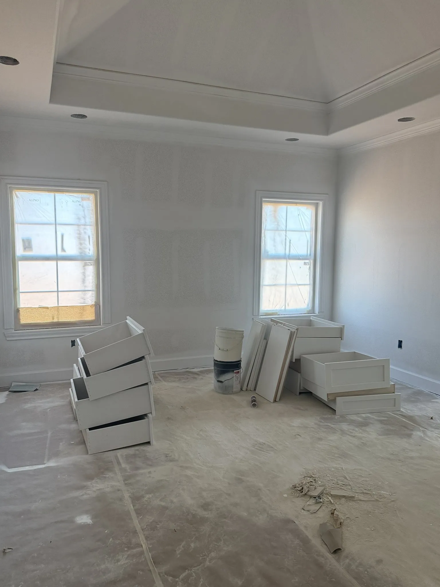 Single Family Residence For Sale in Taylor County , 101 Sabine, Abilene, Texas 79606, 4 Bedroom, 4 Bathroom, 2 Garage spaces, 2,400 Sqft, built in 2026, mls#21325899, Real Estate Agent in Abilene, Homes For Sale in Taylor county, Homes For Sale in Abilene, Realtor in Abilene Texas, Real Estate Brokerage Independent Realty Texas, Luminita Cordes Realtor