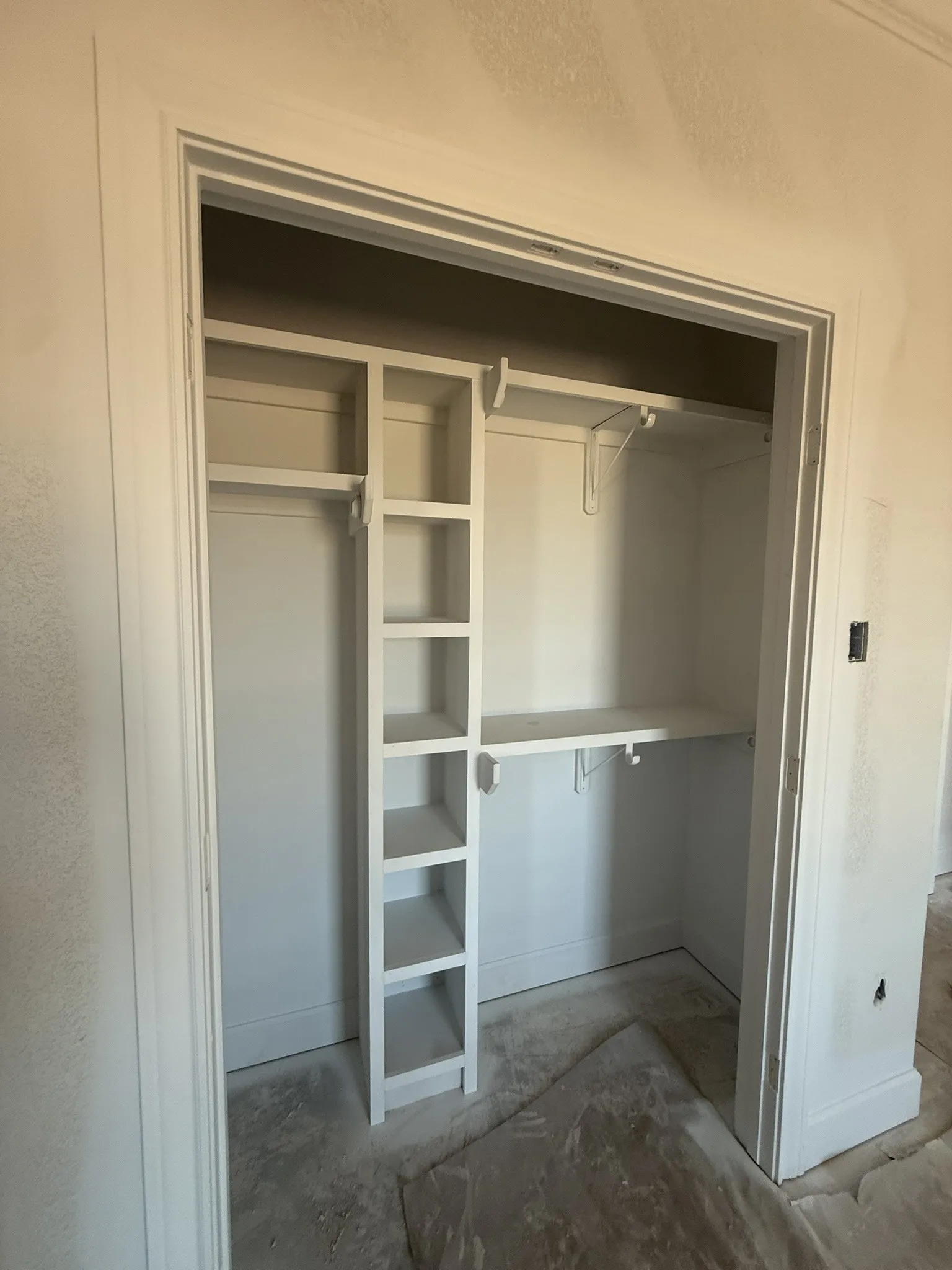 Single Family Residence For Sale in Taylor County , 101 Sabine, Abilene, Texas 79606, 4 Bedroom, 4 Bathroom, 2 Garage spaces, 2,400 Sqft, built in 2026, mls#21325899, Real Estate Agent in Abilene, Homes For Sale in Taylor county, Homes For Sale in Abilene, Realtor in Abilene Texas, Real Estate Brokerage Independent Realty Texas, Luminita Cordes Realtor