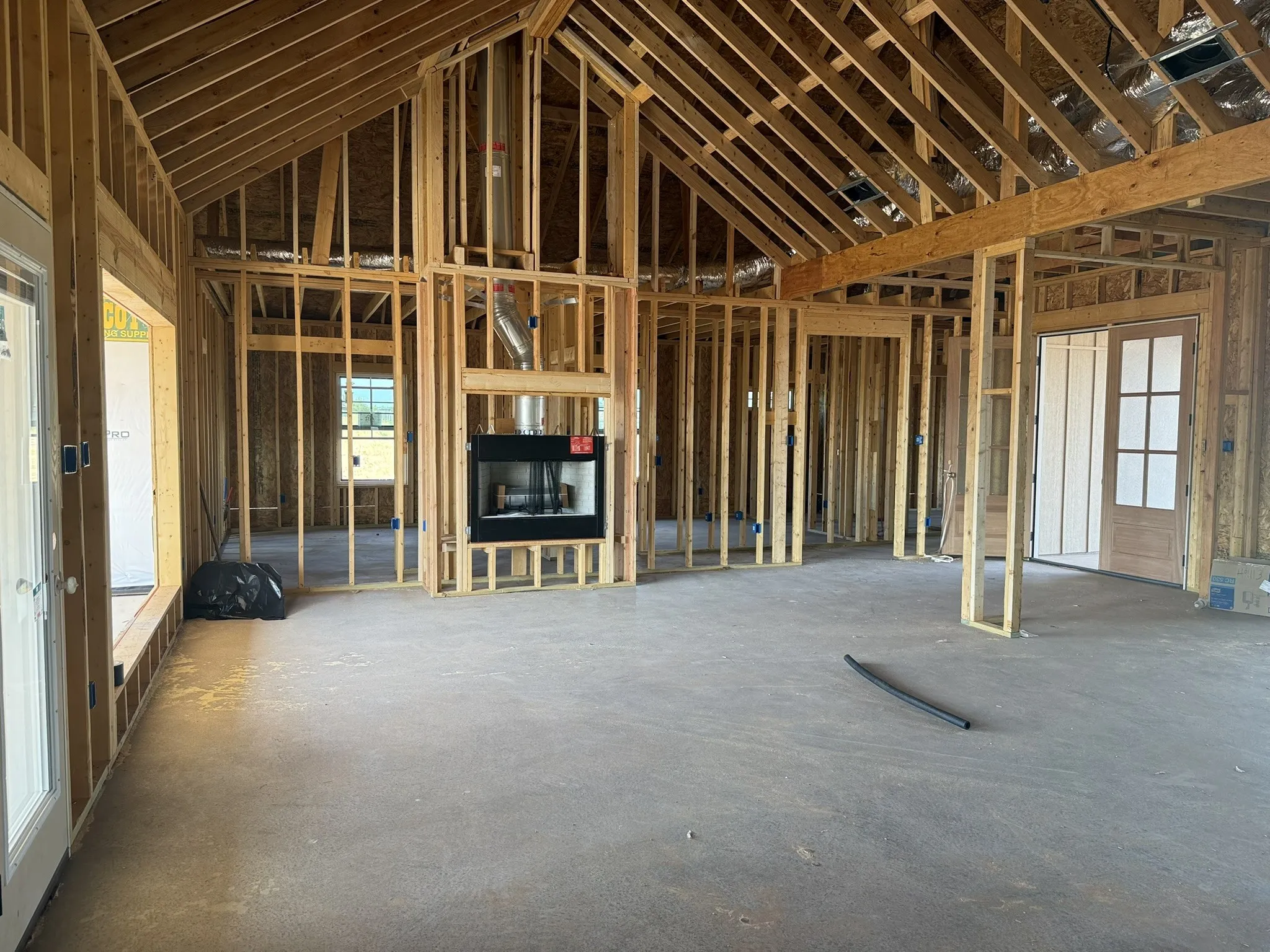 Single Family Residence For Sale in Taylor County , 102 Nueces, Abilene, Texas 79606, 4 Bedroom, 4 Bathroom, 2 Garage spaces, 2,400 Sqft, built in 2026, mls#21325993, Real Estate Agent in Abilene, Homes For Sale in Taylor county, Homes For Sale in Abilene, Realtor in Abilene Texas, Real Estate Brokerage Independent Realty Texas, Luminita Cordes Realtor