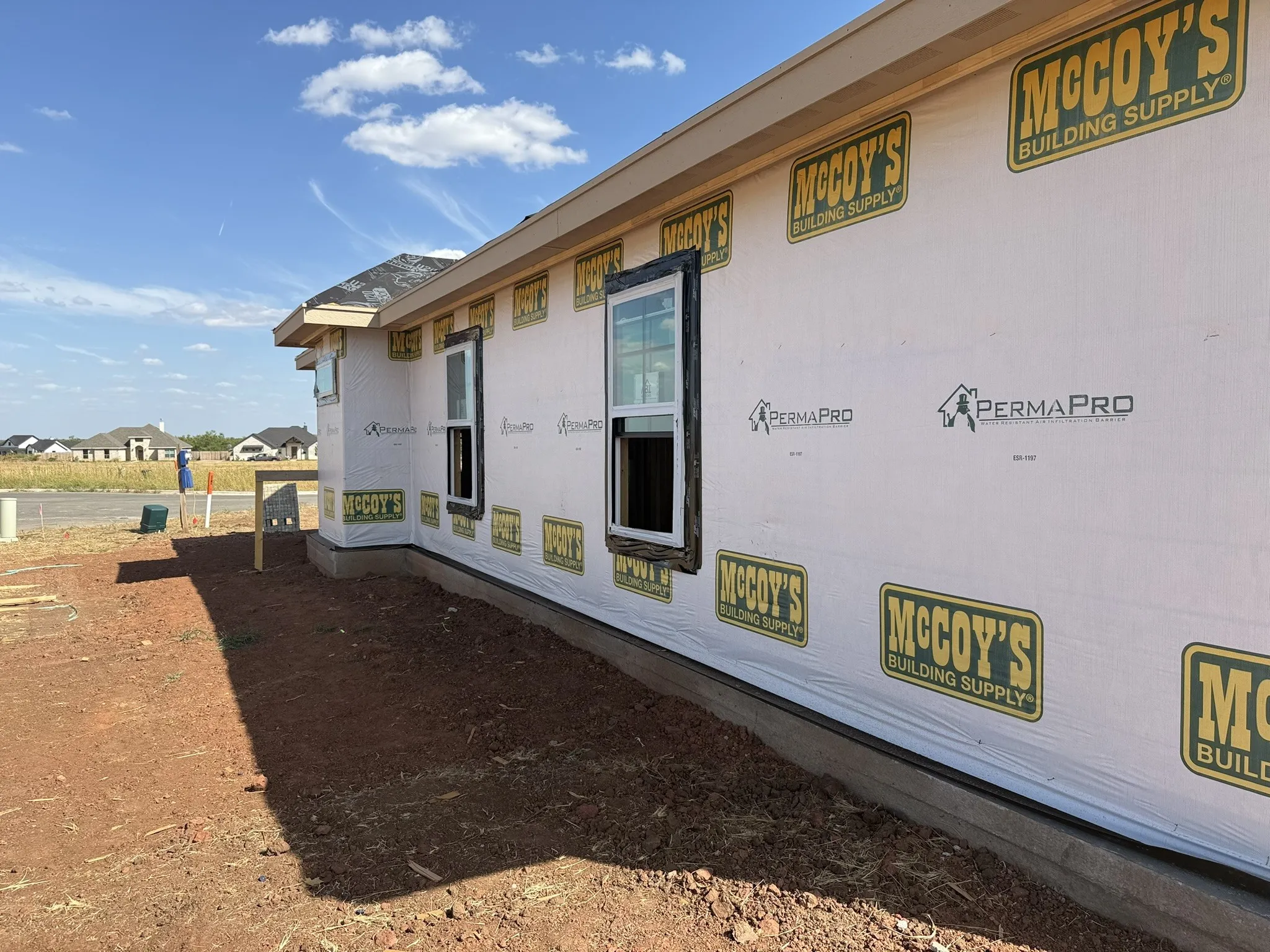 Single Family Residence For Sale in Taylor County , 102 Nueces, Abilene, Texas 79606, 4 Bedroom, 4 Bathroom, 2 Garage spaces, 2,400 Sqft, built in 2026, mls#21325993, Real Estate Agent in Abilene, Homes For Sale in Taylor county, Homes For Sale in Abilene, Realtor in Abilene Texas, Real Estate Brokerage Independent Realty Texas, Luminita Cordes Realtor