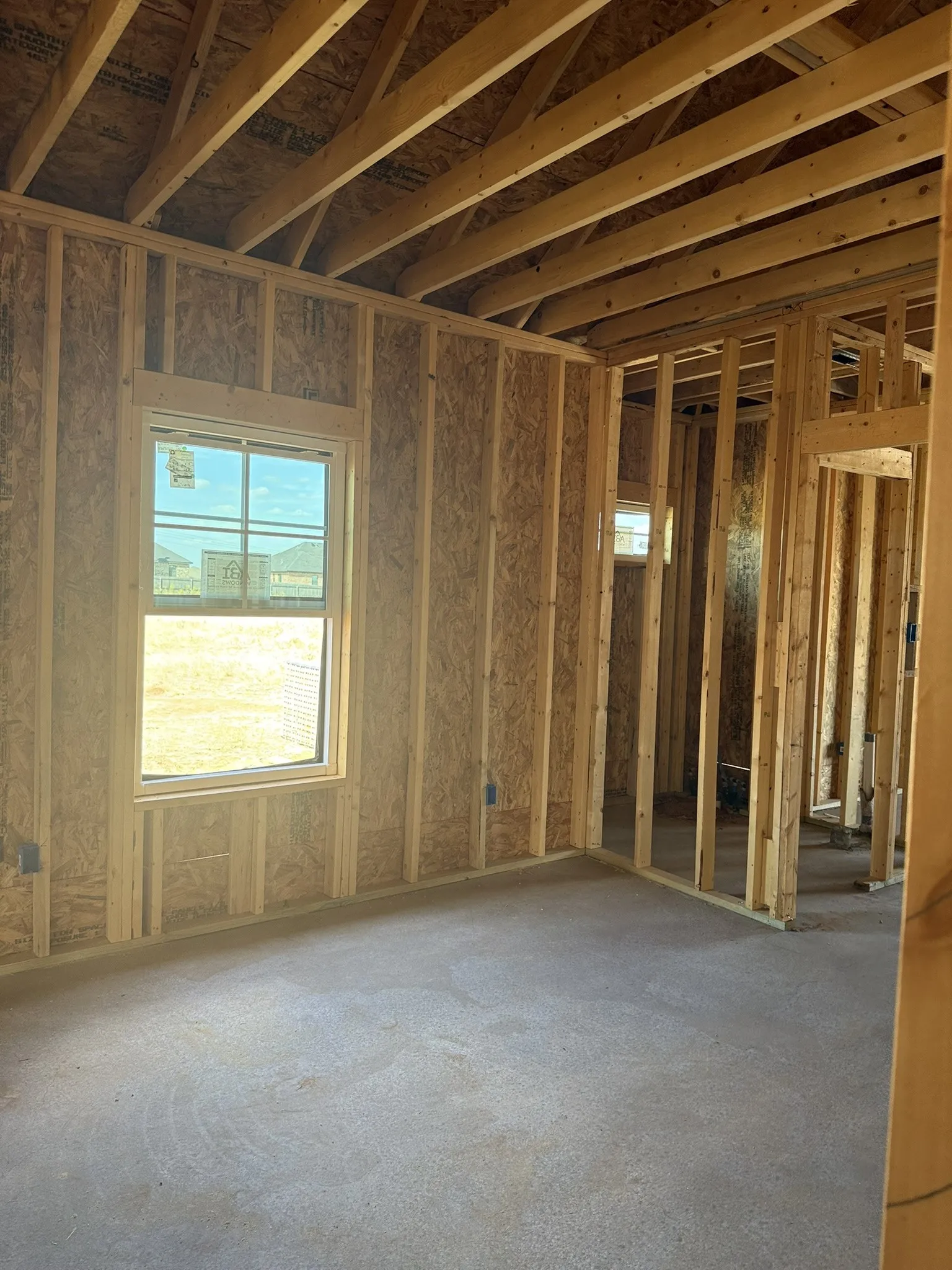 Single Family Residence For Sale in Taylor County , 102 Nueces, Abilene, Texas 79606, 4 Bedroom, 4 Bathroom, 2 Garage spaces, 2,400 Sqft, built in 2026, mls#21325993, Real Estate Agent in Abilene, Homes For Sale in Taylor county, Homes For Sale in Abilene, Realtor in Abilene Texas, Real Estate Brokerage Independent Realty Texas, Luminita Cordes Realtor