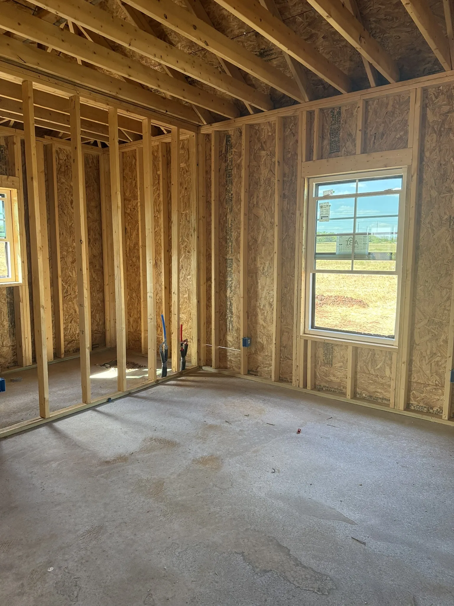 Single Family Residence For Sale in Taylor County , 102 Nueces, Abilene, Texas 79606, 4 Bedroom, 4 Bathroom, 2 Garage spaces, 2,400 Sqft, built in 2026, mls#21325993, Real Estate Agent in Abilene, Homes For Sale in Taylor county, Homes For Sale in Abilene, Realtor in Abilene Texas, Real Estate Brokerage Independent Realty Texas, Luminita Cordes Realtor