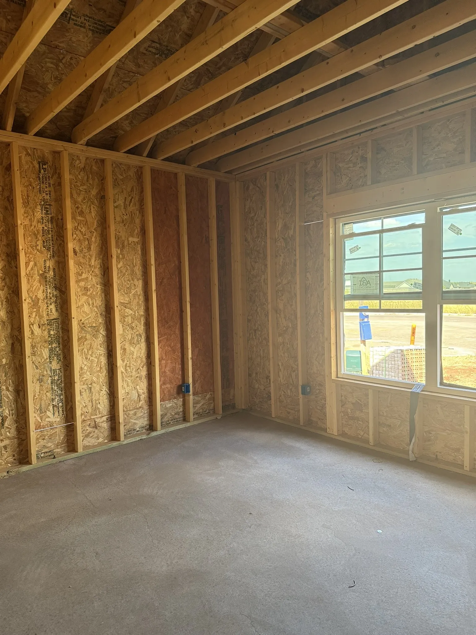 Single Family Residence For Sale in Taylor County , 102 Nueces, Abilene, Texas 79606, 4 Bedroom, 4 Bathroom, 2 Garage spaces, 2,400 Sqft, built in 2026, mls#21325993, Real Estate Agent in Abilene, Homes For Sale in Taylor county, Homes For Sale in Abilene, Realtor in Abilene Texas, Real Estate Brokerage Independent Realty Texas, Luminita Cordes Realtor