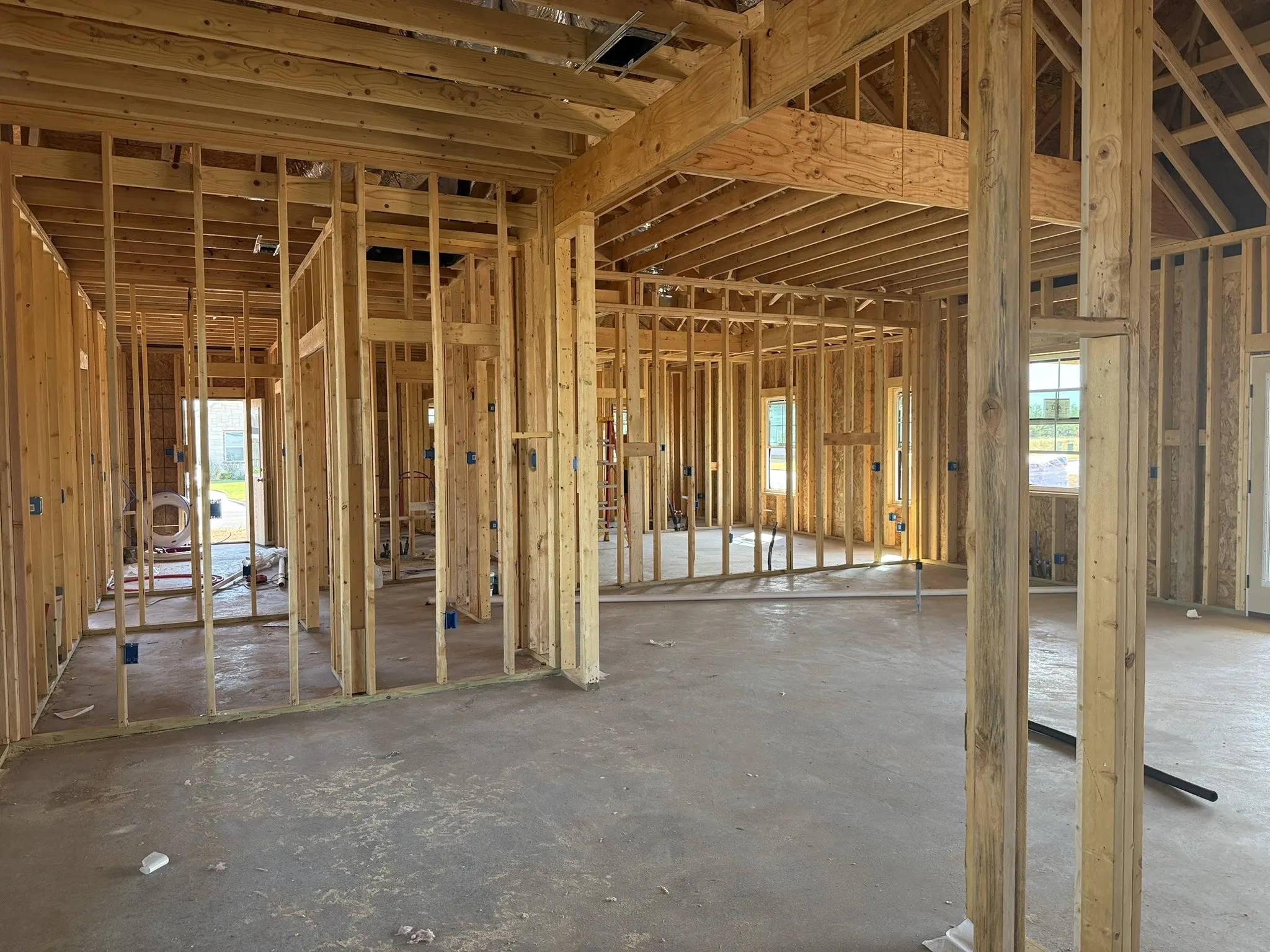 Single Family Residence For Sale in Taylor County , 102 Nueces, Abilene, Texas 79606, 4 Bedroom, 4 Bathroom, 2 Garage spaces, 2,400 Sqft, built in 2026, mls#21325993, Real Estate Agent in Abilene, Homes For Sale in Taylor county, Homes For Sale in Abilene, Realtor in Abilene Texas, Real Estate Brokerage Independent Realty Texas, Luminita Cordes Realtor