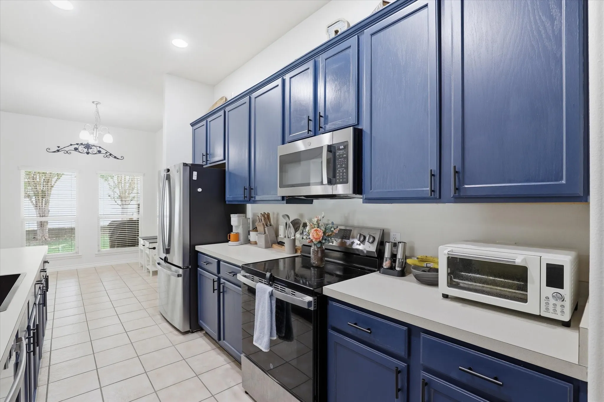 Single Family Residence For Sale in Denton County , 1408 Mountain Laurel Drive, Savannah, Texas 76227, 4 Bedroom, 2 Bathroom, 2 Garage spaces, 2,136 Sqft, built in 2004, mls#21334959, Real Estate Agent in Savannah, Homes For Sale in Denton county, Homes For Sale in Savannah, Realtor in Savannah Texas, Real Estate Brokerage Independent Realty Texas, Luminita Cordes Realtor