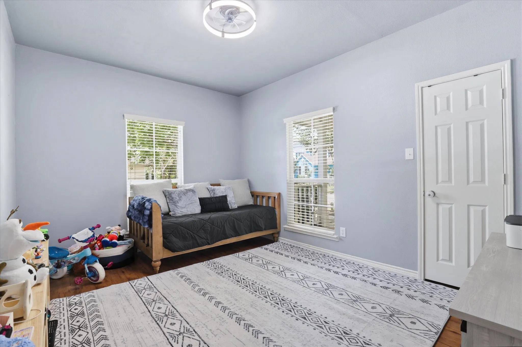 Single Family Residence For Sale in Denton County , 1408 Mountain Laurel Drive, Savannah, Texas 76227, 4 Bedroom, 2 Bathroom, 2 Garage spaces, 2,136 Sqft, built in 2004, mls#21334959, Real Estate Agent in Savannah, Homes For Sale in Denton county, Homes For Sale in Savannah, Realtor in Savannah Texas, Real Estate Brokerage Independent Realty Texas, Luminita Cordes Realtor