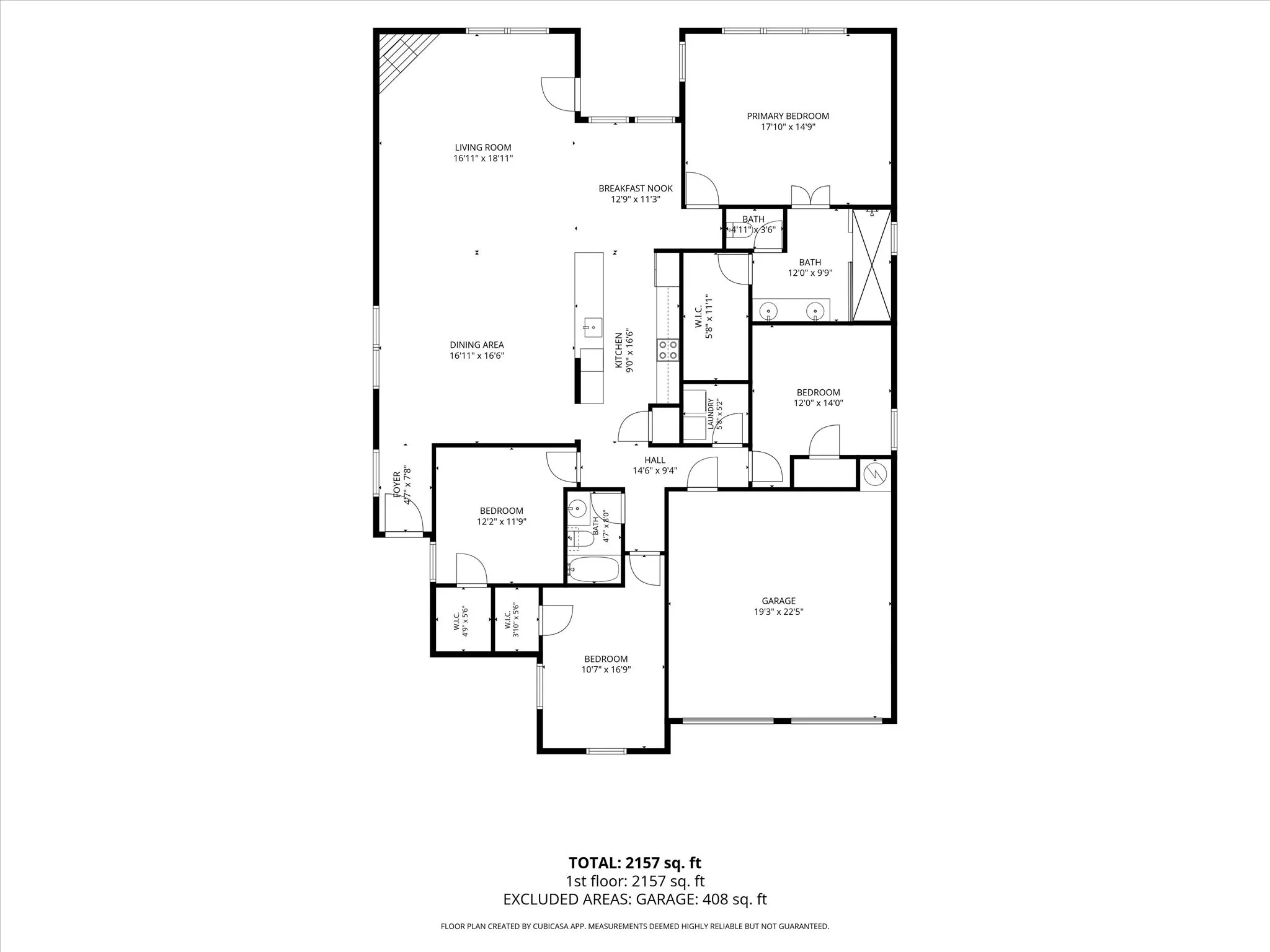 Single Family Residence For Sale in Denton County , 1408 Mountain Laurel Drive, Savannah, Texas 76227, 4 Bedroom, 2 Bathroom, 2 Garage spaces, 2,136 Sqft, built in 2004, mls#21334959, Real Estate Agent in Savannah, Homes For Sale in Denton county, Homes For Sale in Savannah, Realtor in Savannah Texas, Real Estate Brokerage Independent Realty Texas, Luminita Cordes Realtor