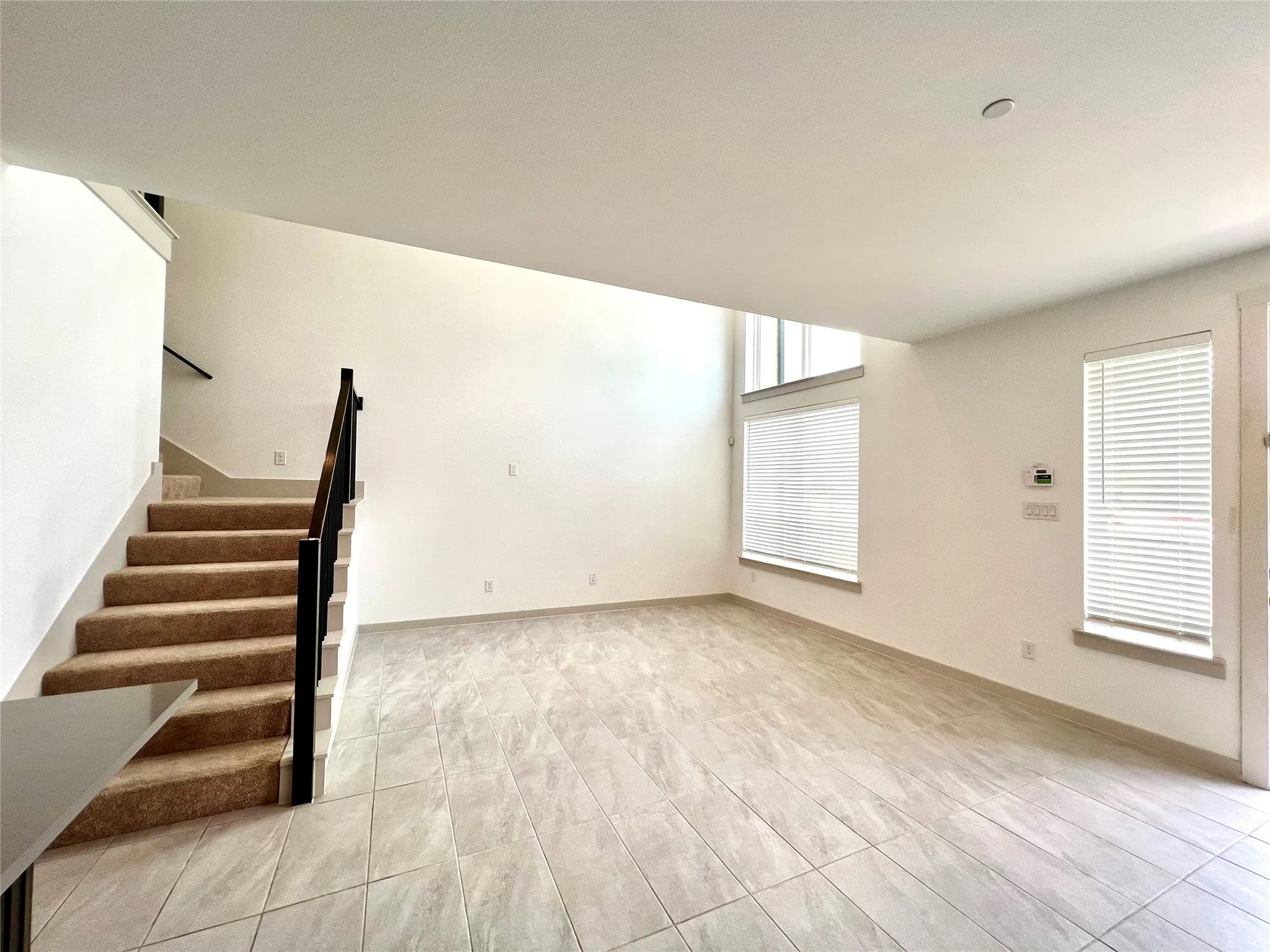 Townhouse For Rent in Collin County , 1755 Montgomery Drive, Plano, Texas 75075, 2 Bedroom, 3 Bathroom, Garage spaces, 1,672 Sqft, built in 2020, Price $2,500, mls#21333898, Real Estate Agent in Plano, Homes For Rent in Collin county, Homes For Rent in Plano, Realtor in Plano Texas, Real Estate Brokerage Independent Realty Texas, Luminita Cordes Realtor