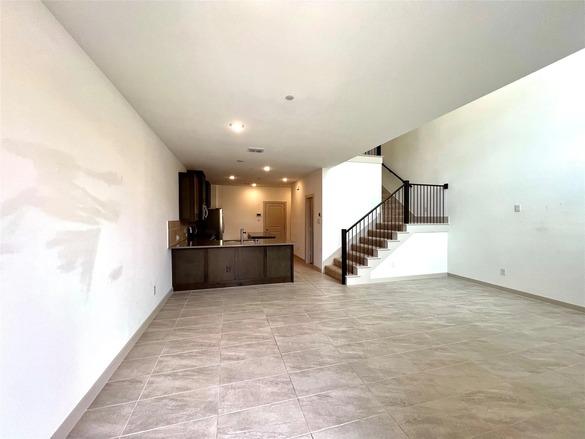 Townhouse For Rent in Collin County , 1755 Montgomery Drive, Plano, Texas 75075, 2 Bedroom, 3 Bathroom, Garage spaces, 1,672 Sqft, built in 2020, Price $2,500, mls#21333898, Real Estate Agent in Plano, Homes For Rent in Collin county, Homes For Rent in Plano, Realtor in Plano Texas, Real Estate Brokerage Independent Realty Texas, Luminita Cordes Realtor