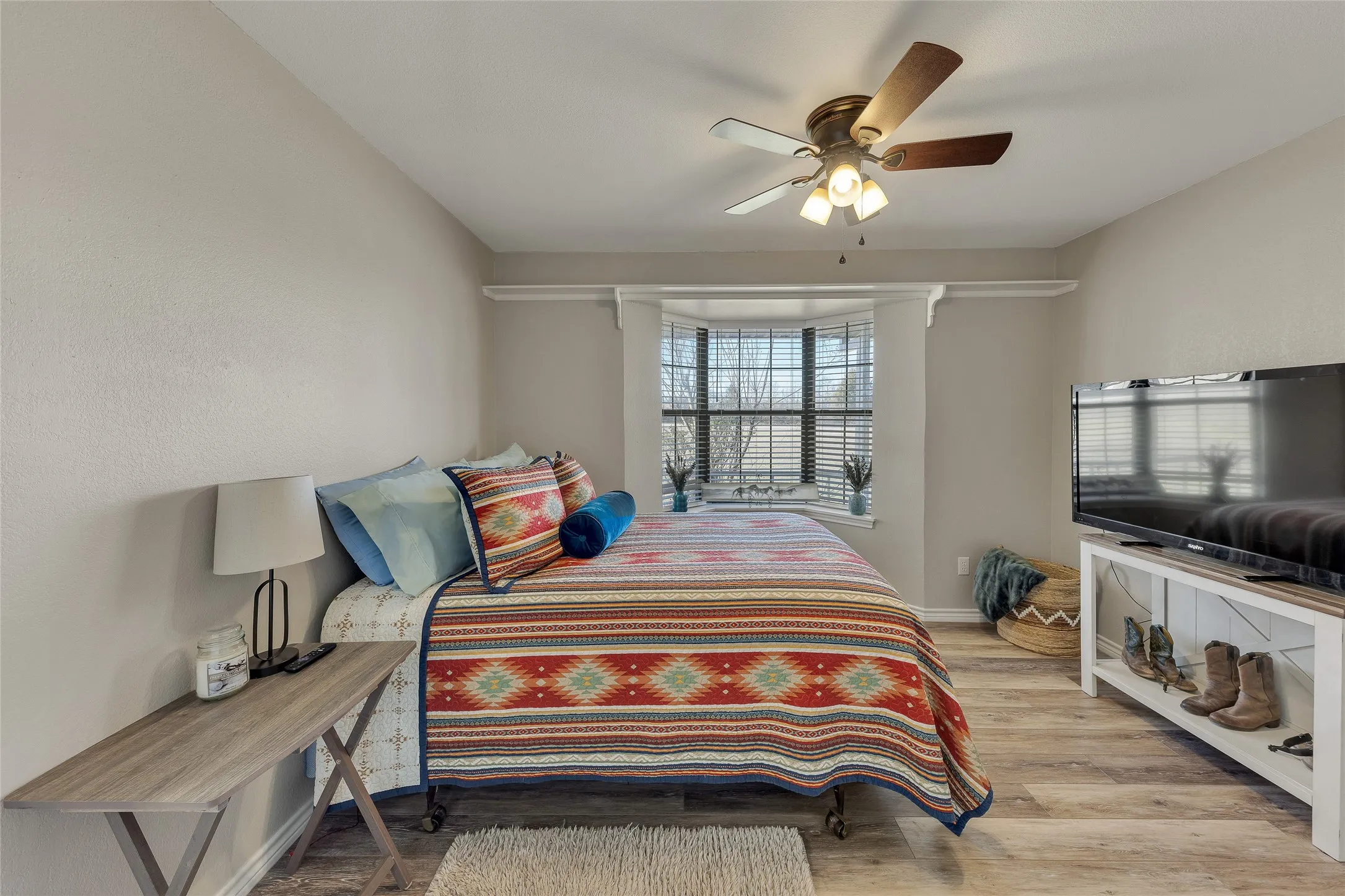 Farm For Sale in Wood County , 283 County Road 4440, Winnsboro, Texas 75494, 4 Bedrooms, 3 Bathrooms, Garage spaces, 2,400 Sqft, built in 1998, Price $697,000, mls#21335189, Real Estate Agent in Winnsboro, Homes For Sale in Wood county, Homes For Sale in Winnsboro, Realtor in Winnsboro Texas, Real Estate Brokerage Independent Realty Texas, Luminita Cordes Realtor