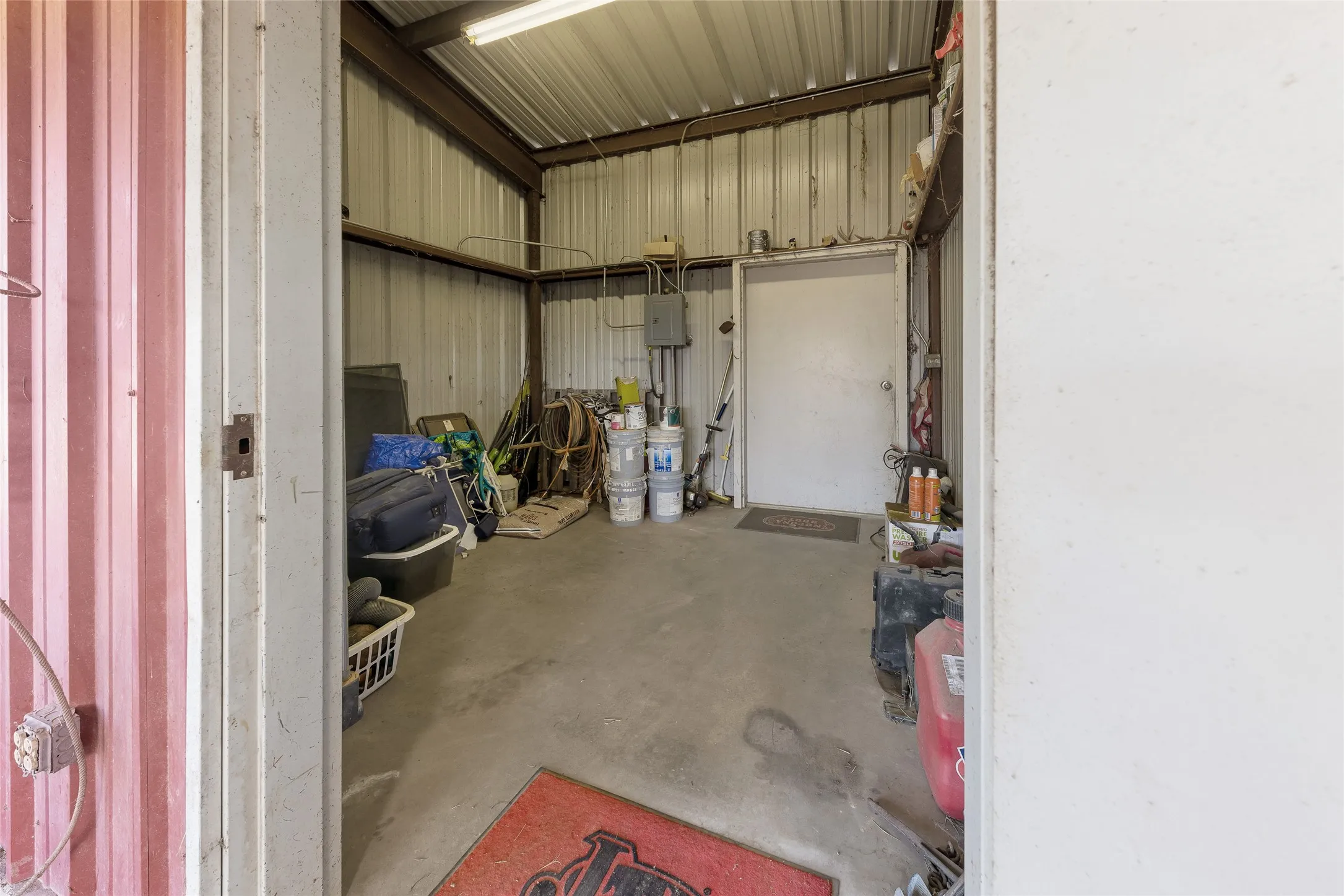 Farm For Sale in Wood County , 283 County Road 4440, Winnsboro, Texas 75494, 4 Bedrooms, 3 Bathrooms, Garage spaces, 2,400 Sqft, built in 1998, Price $697,000, mls#21335189, Real Estate Agent in Winnsboro, Homes For Sale in Wood county, Homes For Sale in Winnsboro, Realtor in Winnsboro Texas, Real Estate Brokerage Independent Realty Texas, Luminita Cordes Realtor