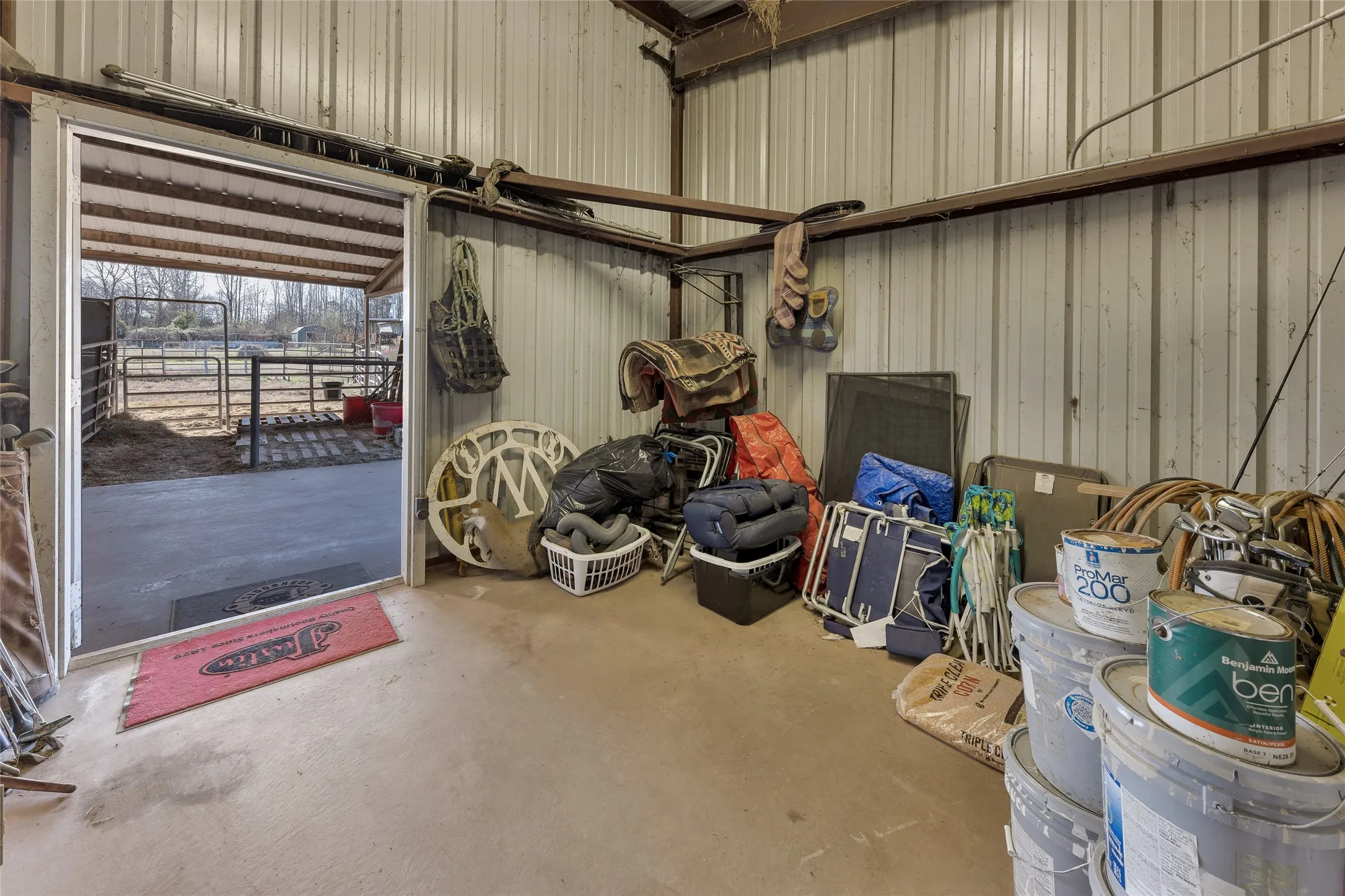 Farm For Sale in Wood County , 283 County Road 4440, Winnsboro, Texas 75494, 4 Bedrooms, 3 Bathrooms, Garage spaces, 2,400 Sqft, built in 1998, Price $697,000, mls#21335189, Real Estate Agent in Winnsboro, Homes For Sale in Wood county, Homes For Sale in Winnsboro, Realtor in Winnsboro Texas, Real Estate Brokerage Independent Realty Texas, Luminita Cordes Realtor