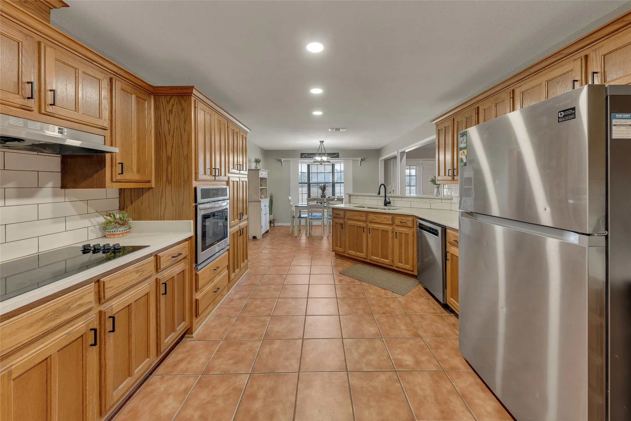 Farm For Sale in Wood County , 283 County Road 4440, Winnsboro, Texas 75494, 4 Bedrooms, 3 Bathrooms, Garage spaces, 2,400 Sqft, built in 1998, Price $697,000, mls#21335189, Real Estate Agent in Winnsboro, Homes For Sale in Wood county, Homes For Sale in Winnsboro, Realtor in Winnsboro Texas, Real Estate Brokerage Independent Realty Texas, Luminita Cordes Realtor