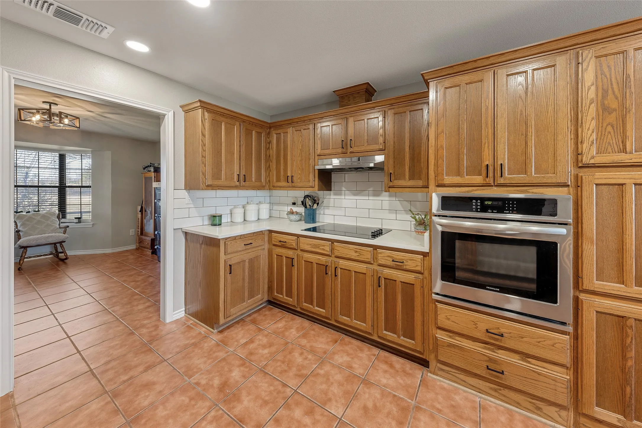 Farm For Sale in Wood County , 283 County Road 4440, Winnsboro, Texas 75494, 4 Bedrooms, 3 Bathrooms, Garage spaces, 2,400 Sqft, built in 1998, Price $697,000, mls#21335189, Real Estate Agent in Winnsboro, Homes For Sale in Wood county, Homes For Sale in Winnsboro, Realtor in Winnsboro Texas, Real Estate Brokerage Independent Realty Texas, Luminita Cordes Realtor