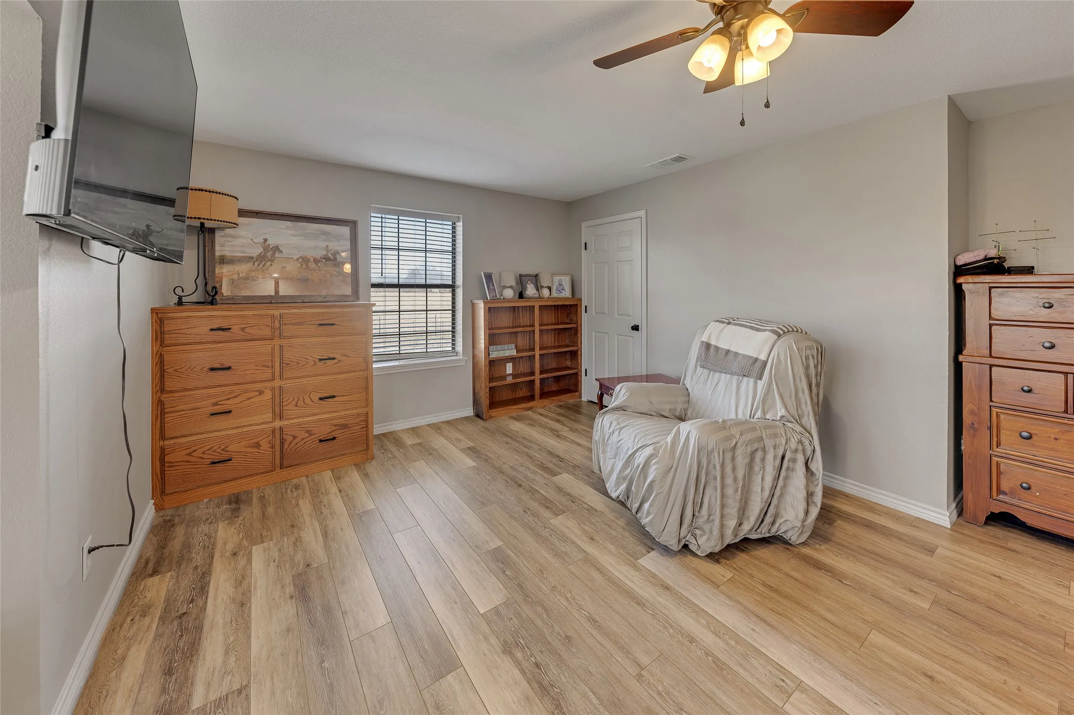 Farm For Sale in Wood County , 283 County Road 4440, Winnsboro, Texas 75494, 4 Bedrooms, 3 Bathrooms, Garage spaces, 2,400 Sqft, built in 1998, Price $697,000, mls#21335189, Real Estate Agent in Winnsboro, Homes For Sale in Wood county, Homes For Sale in Winnsboro, Realtor in Winnsboro Texas, Real Estate Brokerage Independent Realty Texas, Luminita Cordes Realtor