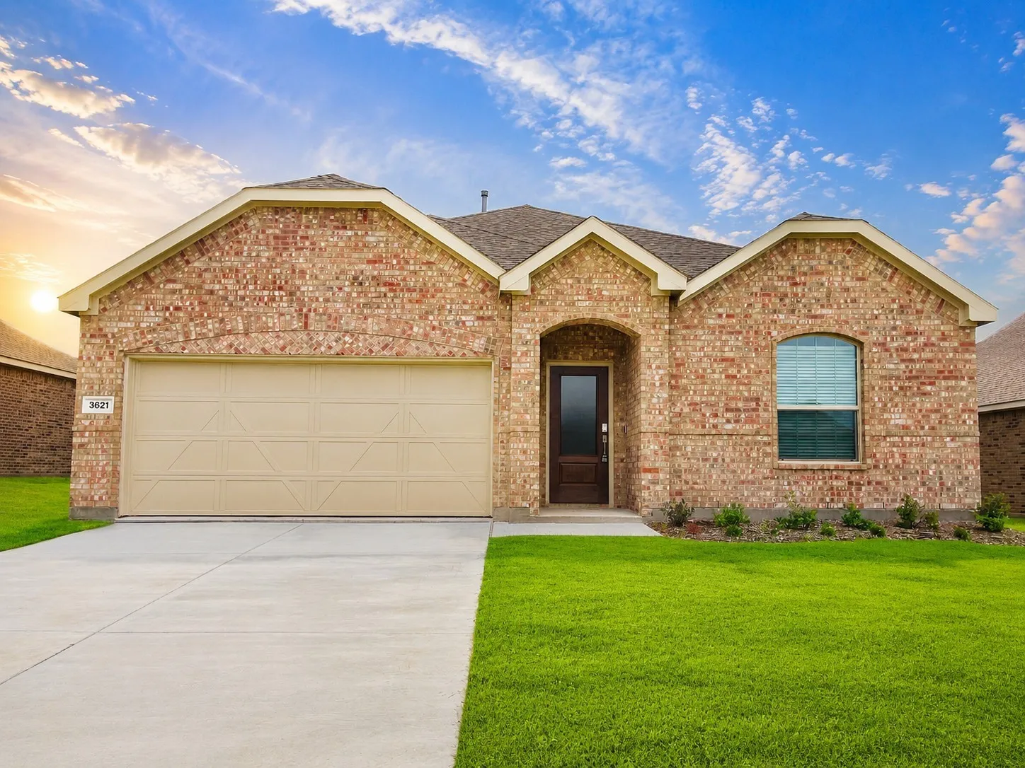 Single Family Residence For Rent in Denton County , 3621 Kaufman Court, Little Elm, Texas 75068, 4 Bedroom, 2 Bathroom, 2 Garage spaces, 1,864 Sqft, built in 2023, mls#21335192, Real Estate Agent in Little Elm, Homes For Rent in Denton county, Homes For Rent in Little Elm, Realtor in Little Elm Texas, Real Estate Brokerage Independent Realty Texas, Luminita Cordes Realtor
