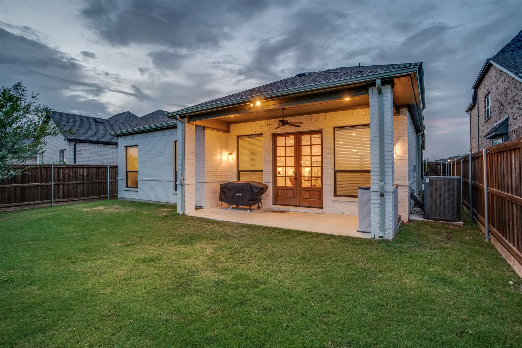 Single Family Residence For Sale in Collin County , 2208 Mercy Way, Wylie, Texas 75098, 5 Bedroom, 3 Bathroom, 2 Garage spaces, 3,174 Sqft, built in 2021, mls#21335183, Real Estate Agent in Wylie, Homes For Sale in Collin county, Homes For Sale in Wylie, Realtor in Wylie Texas, Real Estate Brokerage Independent Realty Texas, Luminita Cordes Realtor