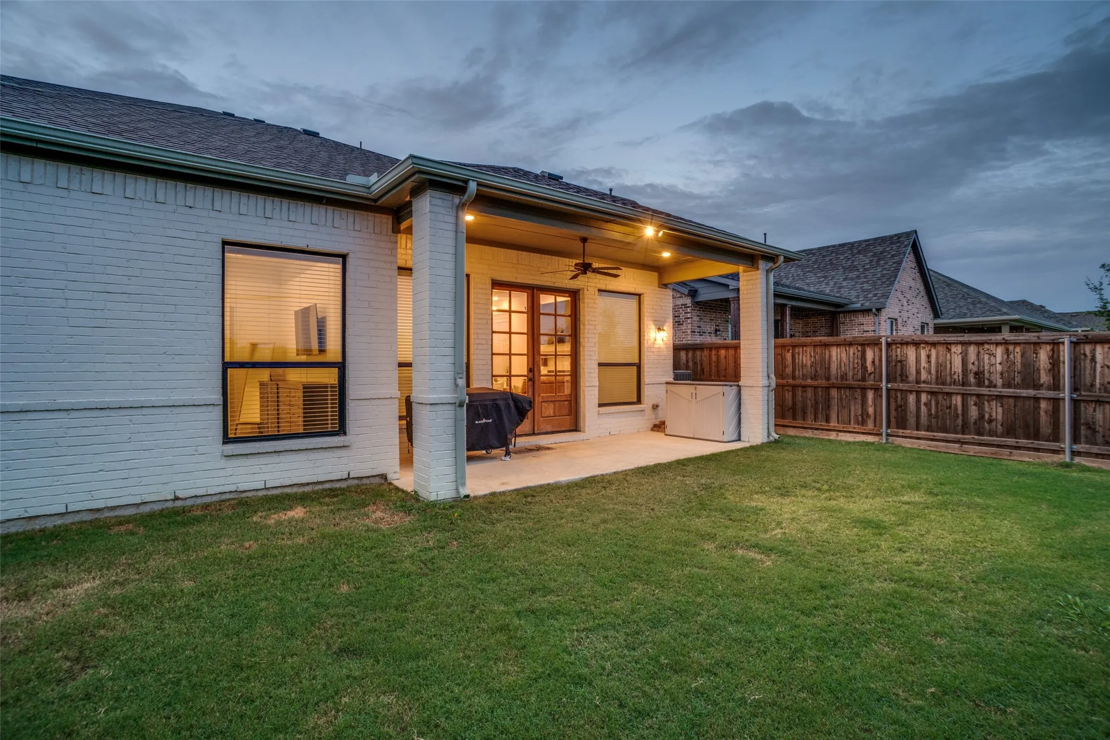 Single Family Residence For Sale in Collin County , 2208 Mercy Way, Wylie, Texas 75098, 5 Bedroom, 3 Bathroom, 2 Garage spaces, 3,174 Sqft, built in 2021, mls#21335183, Real Estate Agent in Wylie, Homes For Sale in Collin county, Homes For Sale in Wylie, Realtor in Wylie Texas, Real Estate Brokerage Independent Realty Texas, Luminita Cordes Realtor