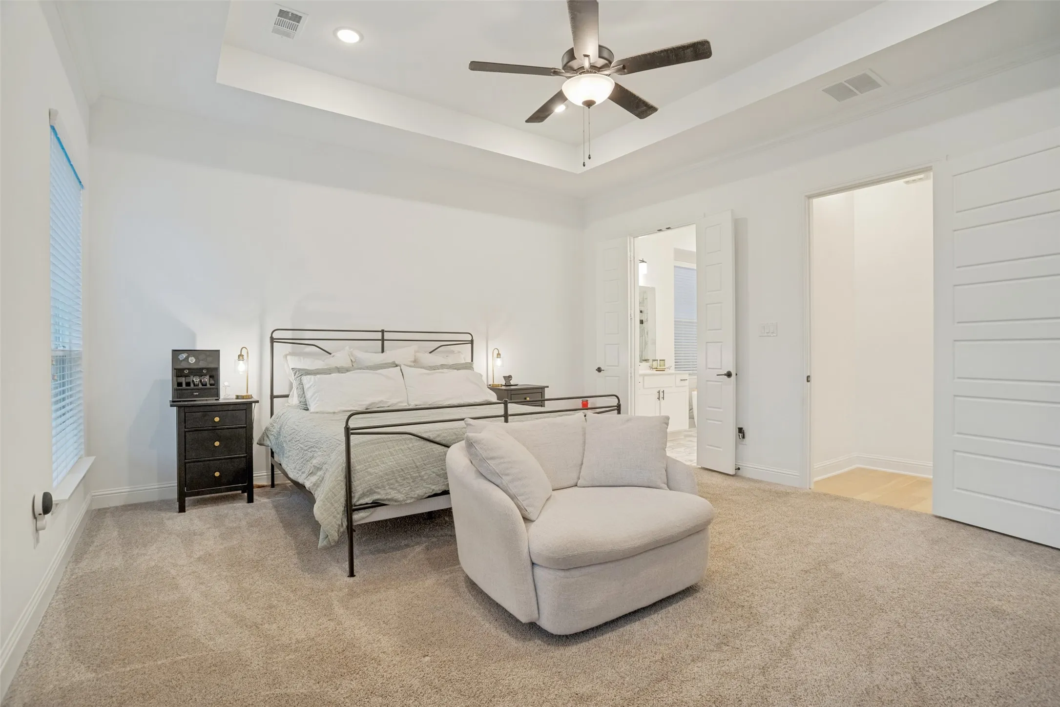 Single Family Residence For Sale in Collin County , 2208 Mercy Way, Wylie, Texas 75098, 5 Bedroom, 3 Bathroom, 2 Garage spaces, 3,174 Sqft, built in 2021, mls#21335183, Real Estate Agent in Wylie, Homes For Sale in Collin county, Homes For Sale in Wylie, Realtor in Wylie Texas, Real Estate Brokerage Independent Realty Texas, Luminita Cordes Realtor
