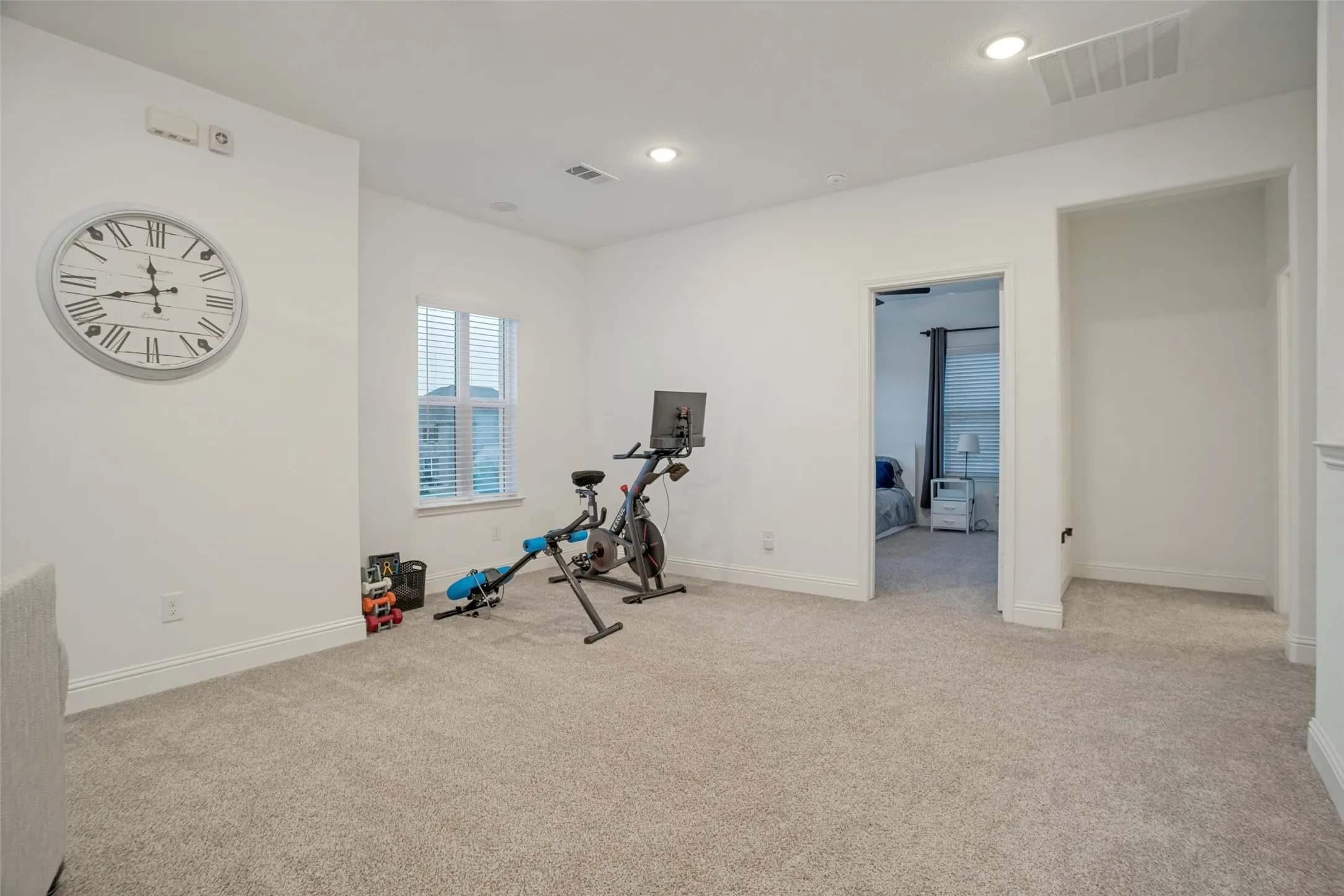 Single Family Residence For Sale in Collin County , 2208 Mercy Way, Wylie, Texas 75098, 5 Bedroom, 3 Bathroom, 2 Garage spaces, 3,174 Sqft, built in 2021, mls#21335183, Real Estate Agent in Wylie, Homes For Sale in Collin county, Homes For Sale in Wylie, Realtor in Wylie Texas, Real Estate Brokerage Independent Realty Texas, Luminita Cordes Realtor