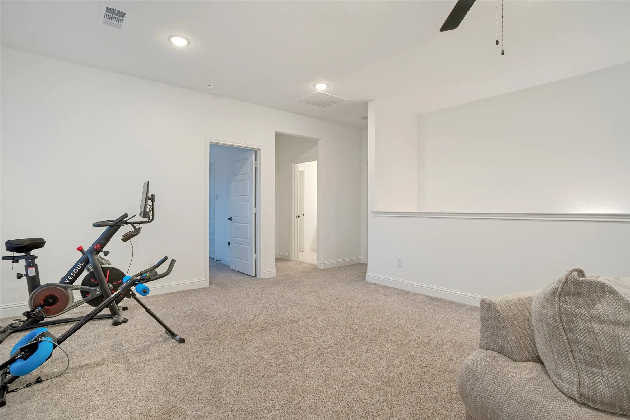 Single Family Residence For Sale in Collin County , 2208 Mercy Way, Wylie, Texas 75098, 5 Bedroom, 3 Bathroom, 2 Garage spaces, 3,174 Sqft, built in 2021, mls#21335183, Real Estate Agent in Wylie, Homes For Sale in Collin county, Homes For Sale in Wylie, Realtor in Wylie Texas, Real Estate Brokerage Independent Realty Texas, Luminita Cordes Realtor