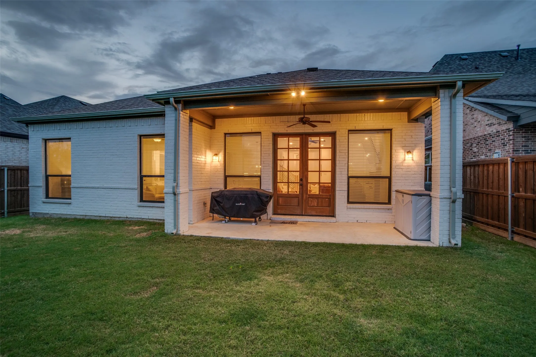Single Family Residence For Sale in Collin County , 2208 Mercy Way, Wylie, Texas 75098, 5 Bedroom, 3 Bathroom, 2 Garage spaces, 3,174 Sqft, built in 2021, mls#21335183, Real Estate Agent in Wylie, Homes For Sale in Collin county, Homes For Sale in Wylie, Realtor in Wylie Texas, Real Estate Brokerage Independent Realty Texas, Luminita Cordes Realtor