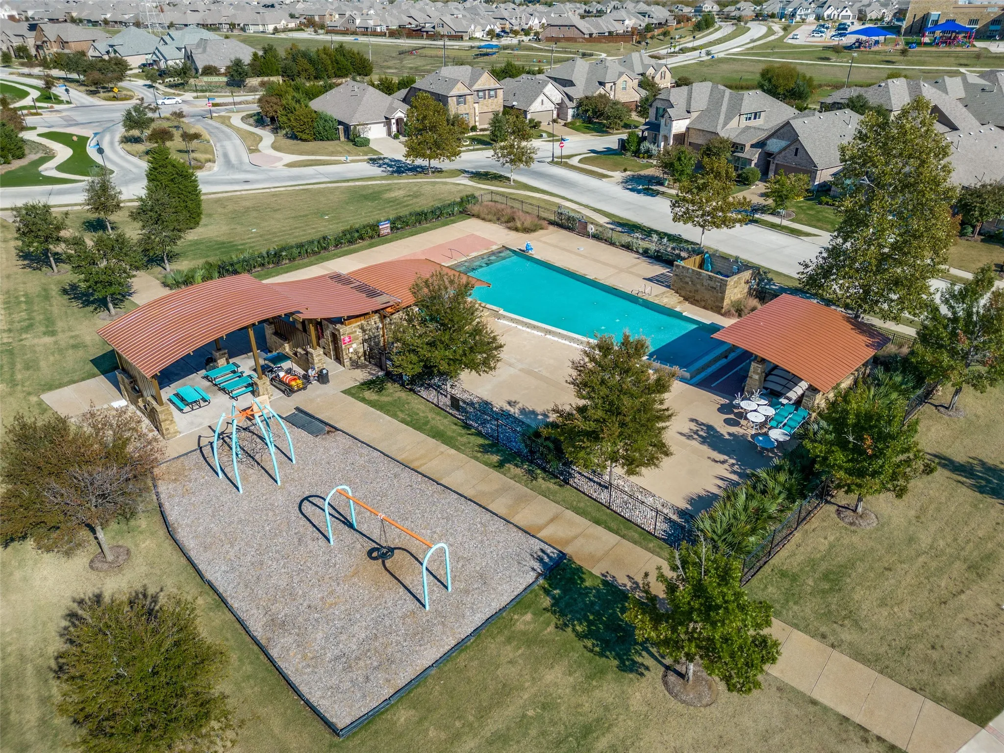 Single Family Residence For Sale in Collin County , 2208 Mercy Way, Wylie, Texas 75098, 5 Bedroom, 3 Bathroom, 2 Garage spaces, 3,174 Sqft, built in 2021, mls#21335183, Real Estate Agent in Wylie, Homes For Sale in Collin county, Homes For Sale in Wylie, Realtor in Wylie Texas, Real Estate Brokerage Independent Realty Texas, Luminita Cordes Realtor