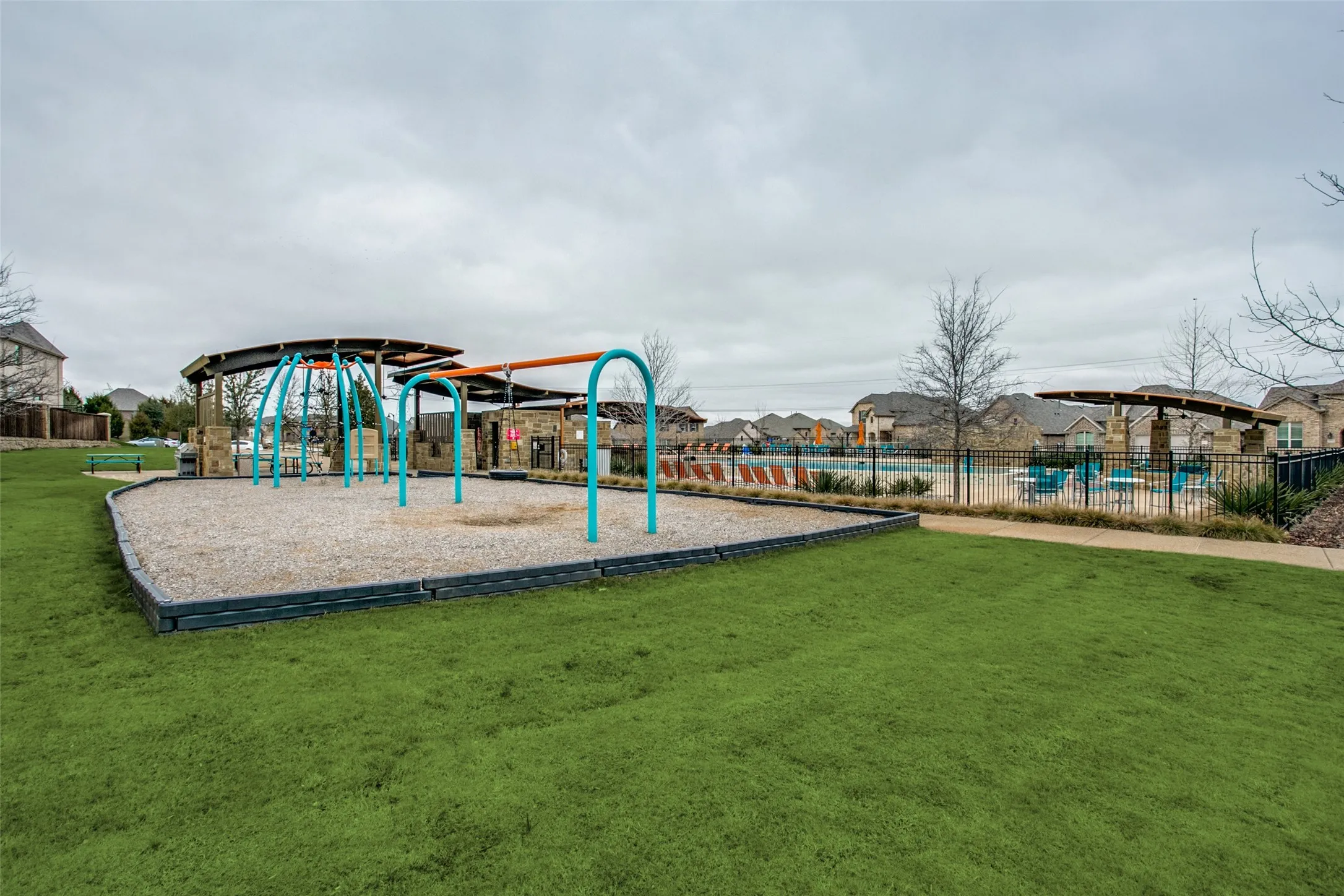 Single Family Residence For Sale in Collin County , 2208 Mercy Way, Wylie, Texas 75098, 5 Bedroom, 3 Bathroom, 2 Garage spaces, 3,174 Sqft, built in 2021, mls#21335183, Real Estate Agent in Wylie, Homes For Sale in Collin county, Homes For Sale in Wylie, Realtor in Wylie Texas, Real Estate Brokerage Independent Realty Texas, Luminita Cordes Realtor