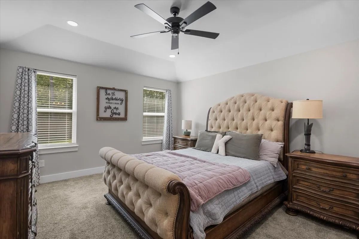 Single Family Residence For Sale in Smith County , 16134 Crossing Circle, Lindale, Texas 75771, 3 Bedroom, 2 Bathroom, 2 Garage spaces, 1,545 Sqft, built in 2024, mls#21335178, Real Estate Agent in Lindale, Homes For Sale in Smith county, Homes For Sale in Lindale, Realtor in Lindale Texas, Real Estate Brokerage Independent Realty Texas, Luminita Cordes Realtor