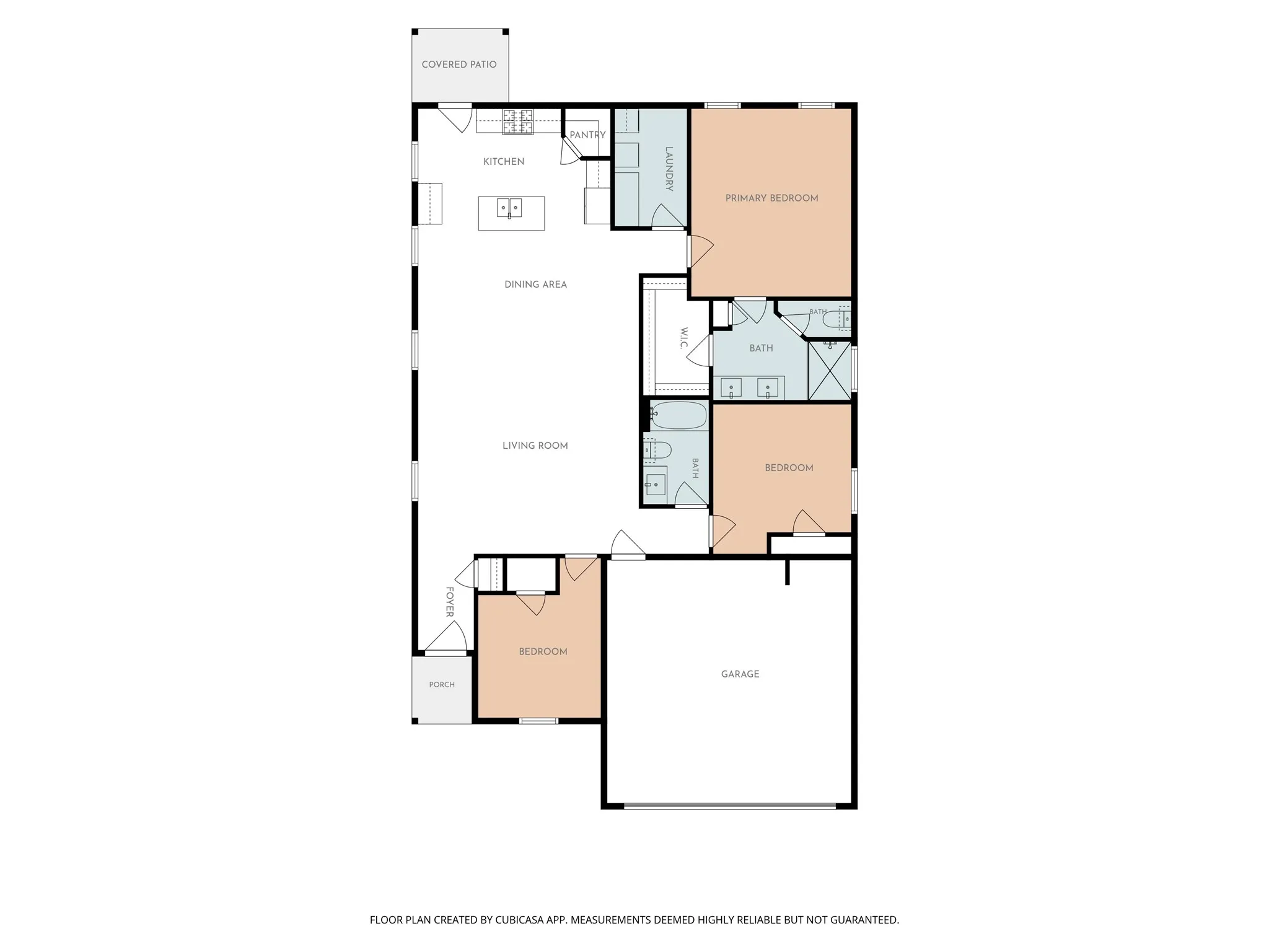 Single Family Residence For Sale in Smith County , 16134 Crossing Circle, Lindale, Texas 75771, 3 Bedroom, 2 Bathroom, 2 Garage spaces, 1,545 Sqft, built in 2024, mls#21335178, Real Estate Agent in Lindale, Homes For Sale in Smith county, Homes For Sale in Lindale, Realtor in Lindale Texas, Real Estate Brokerage Independent Realty Texas, Luminita Cordes Realtor