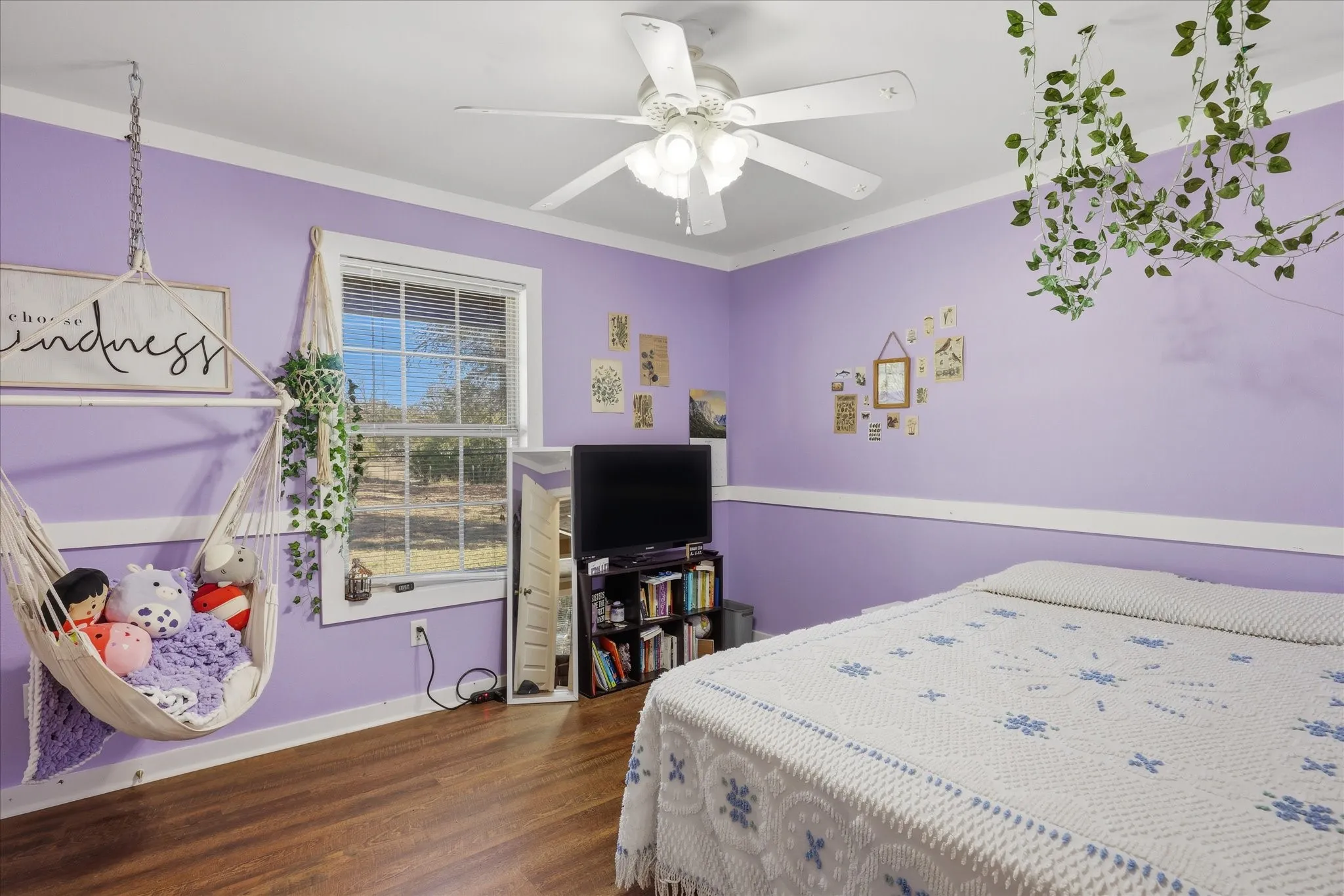Single Family Residence For Sale in Erath County , 8980 CR 156, Bluff Dale, Texas 76433, 3 Bedroom, 2 Bathroom, Garage spaces, 2,414 Sqft, built in 2005, mls#21335142, Real Estate Agent in Bluff Dale, Homes For Sale in Erath county, Homes For Sale in Bluff Dale, Realtor in Bluff Dale Texas, Real Estate Brokerage Independent Realty Texas, Luminita Cordes Realtor