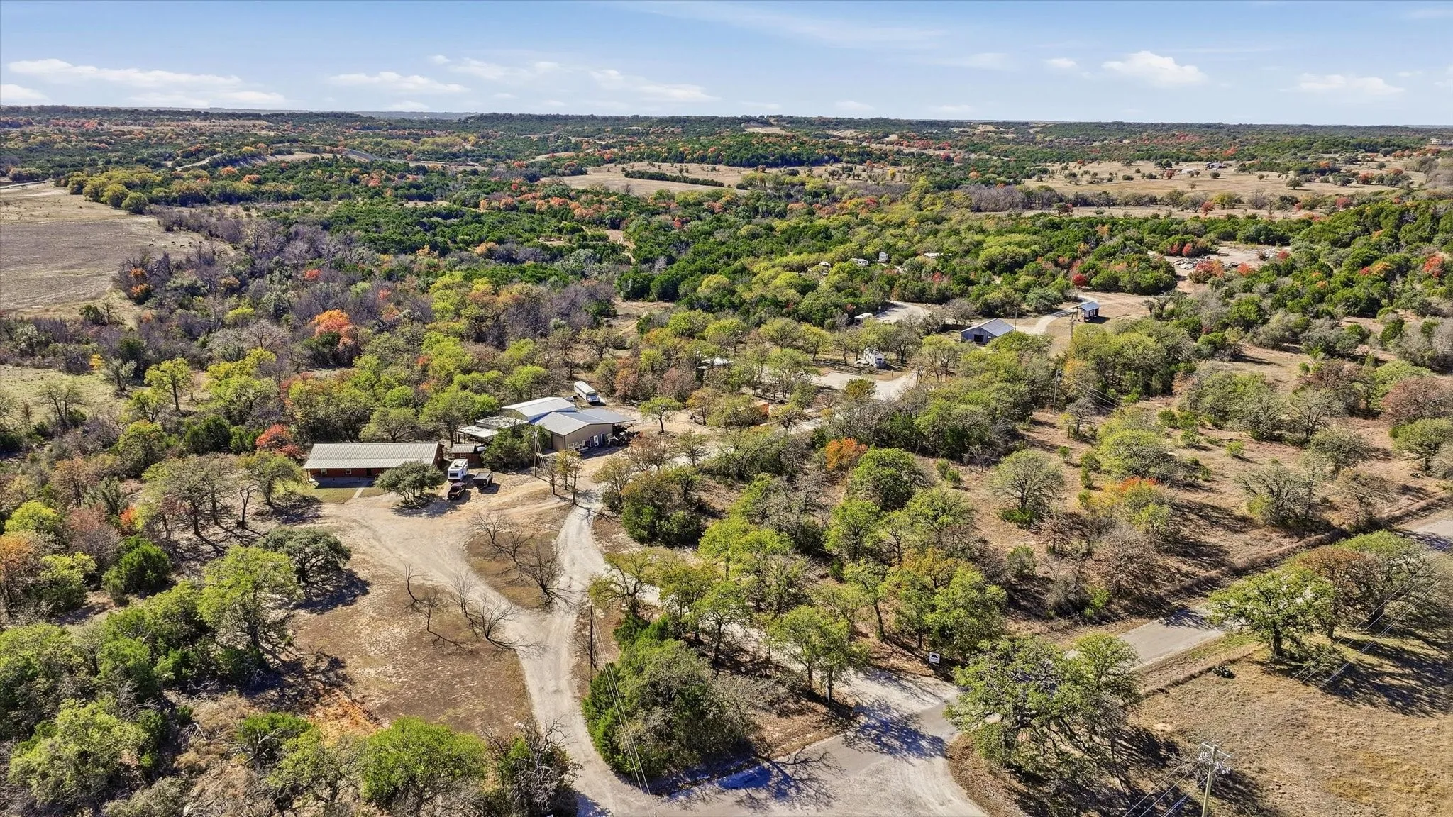 Single Family Residence For Sale in Erath County , 8980 CR 156, Bluff Dale, Texas 76433, 3 Bedroom, 2 Bathroom, Garage spaces, 2,414 Sqft, built in 2005, mls#21335142, Real Estate Agent in Bluff Dale, Homes For Sale in Erath county, Homes For Sale in Bluff Dale, Realtor in Bluff Dale Texas, Real Estate Brokerage Independent Realty Texas, Luminita Cordes Realtor