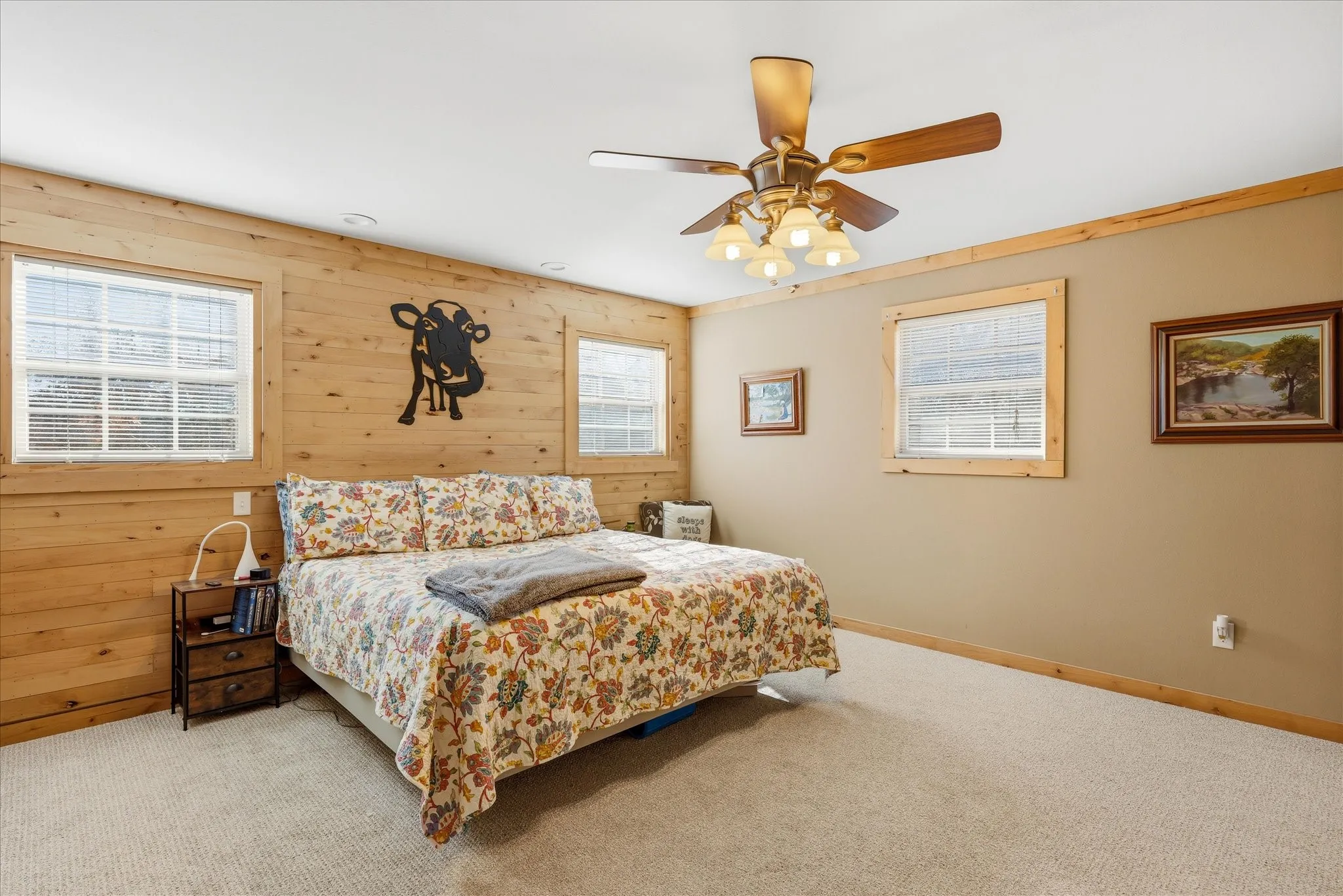 Single Family Residence For Sale in Erath County , 8980 CR 156, Bluff Dale, Texas 76433, 3 Bedroom, 2 Bathroom, Garage spaces, 2,414 Sqft, built in 2005, mls#21335142, Real Estate Agent in Bluff Dale, Homes For Sale in Erath county, Homes For Sale in Bluff Dale, Realtor in Bluff Dale Texas, Real Estate Brokerage Independent Realty Texas, Luminita Cordes Realtor