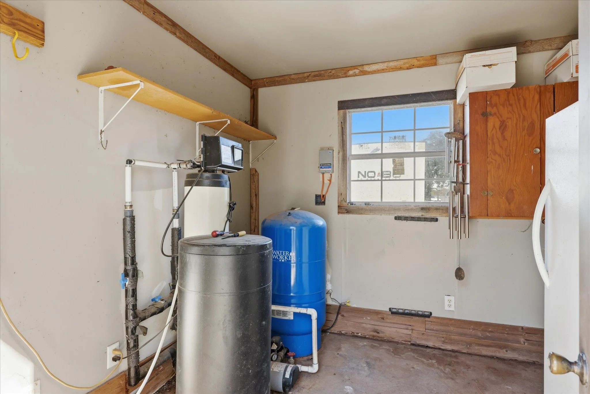 Single Family Residence For Sale in Erath County , 8980 CR 156, Bluff Dale, Texas 76433, 3 Bedroom, 2 Bathroom, Garage spaces, 2,414 Sqft, built in 2005, mls#21335142, Real Estate Agent in Bluff Dale, Homes For Sale in Erath county, Homes For Sale in Bluff Dale, Realtor in Bluff Dale Texas, Real Estate Brokerage Independent Realty Texas, Luminita Cordes Realtor