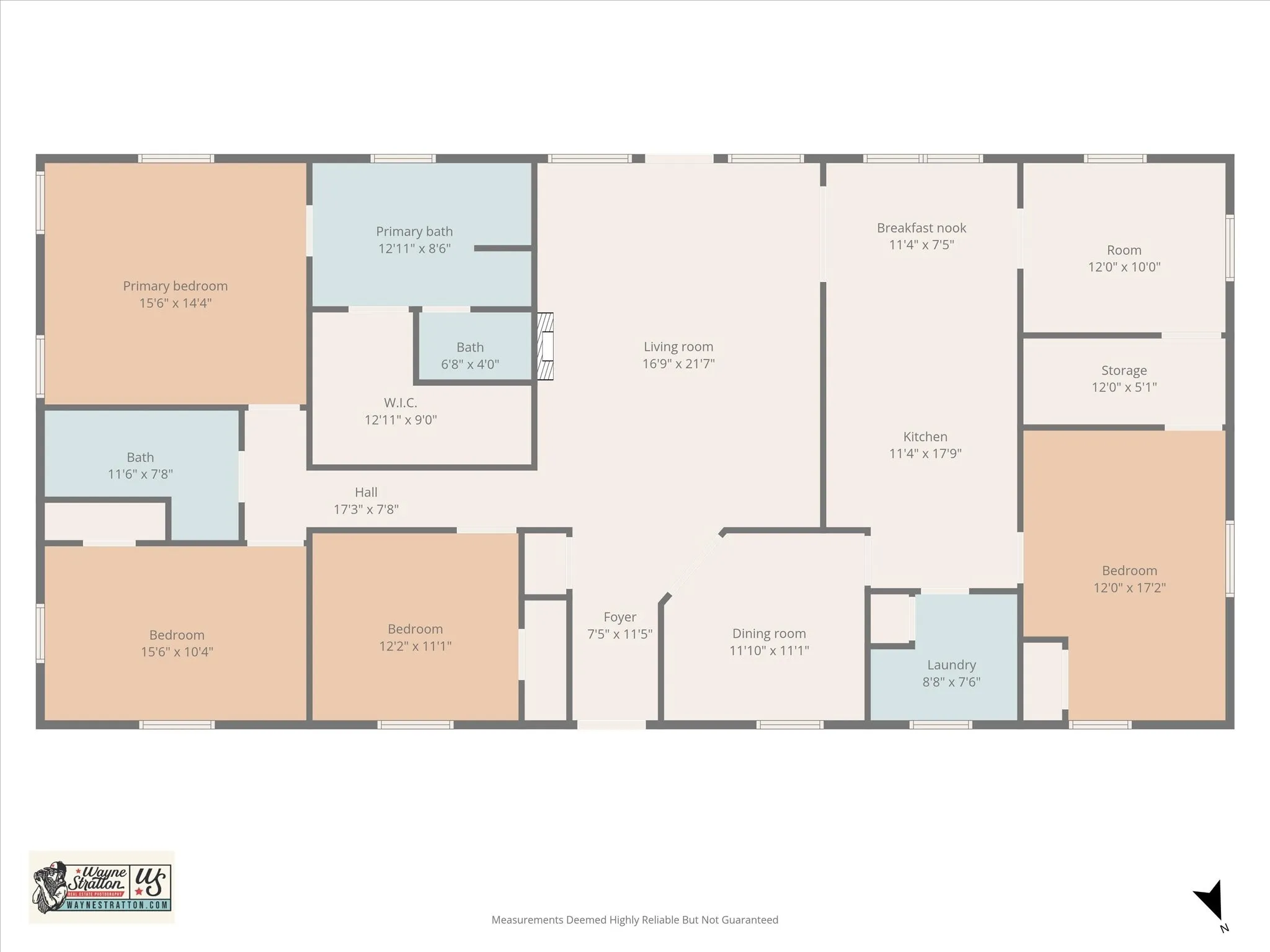 Single Family Residence For Sale in Erath County , 8980 CR 156, Bluff Dale, Texas 76433, 3 Bedroom, 2 Bathroom, Garage spaces, 2,414 Sqft, built in 2005, mls#21335142, Real Estate Agent in Bluff Dale, Homes For Sale in Erath county, Homes For Sale in Bluff Dale, Realtor in Bluff Dale Texas, Real Estate Brokerage Independent Realty Texas, Luminita Cordes Realtor