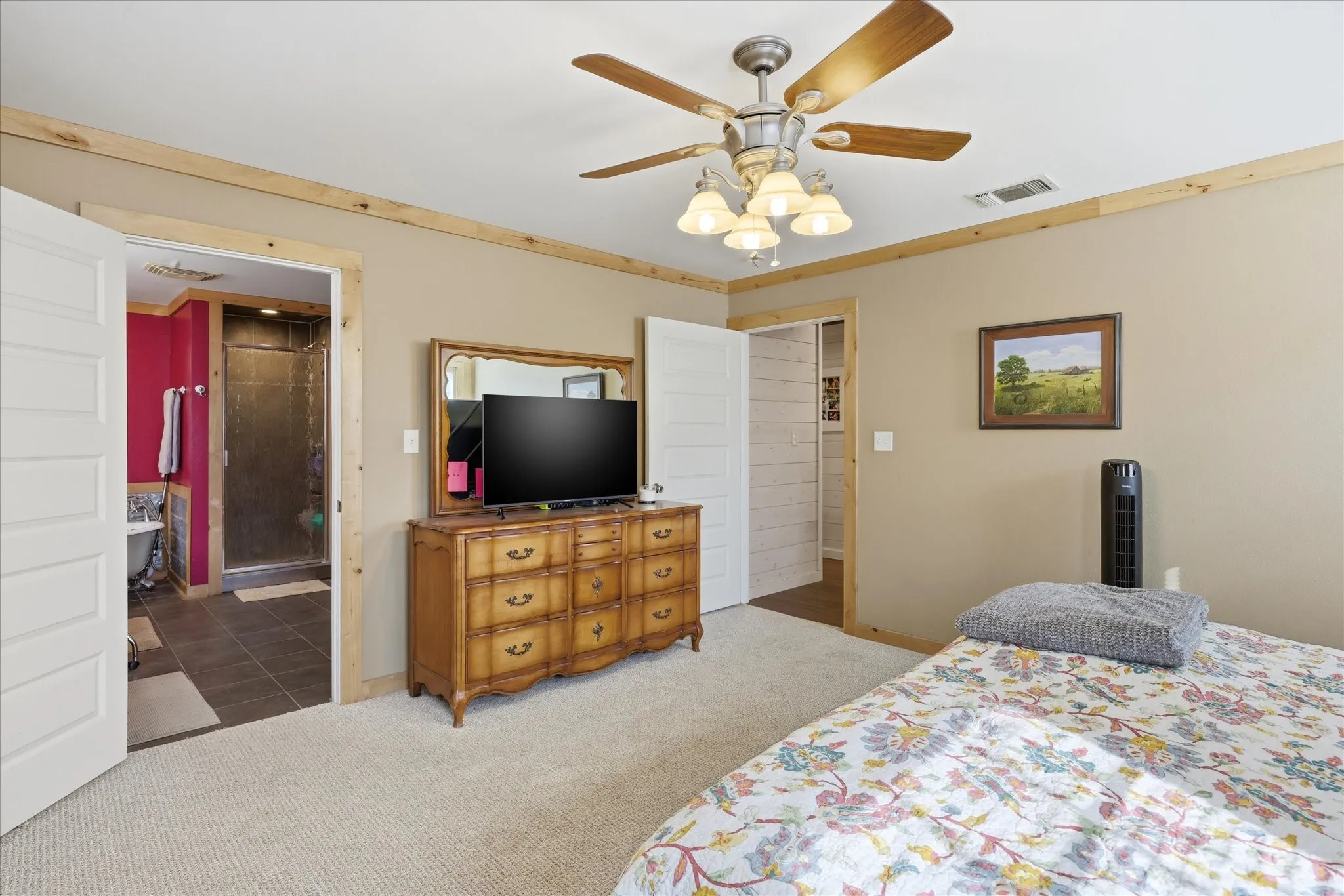 Single Family Residence For Sale in Erath County , 8980 CR 156, Bluff Dale, Texas 76433, 3 Bedroom, 2 Bathroom, Garage spaces, 2,414 Sqft, built in 2005, mls#21335142, Real Estate Agent in Bluff Dale, Homes For Sale in Erath county, Homes For Sale in Bluff Dale, Realtor in Bluff Dale Texas, Real Estate Brokerage Independent Realty Texas, Luminita Cordes Realtor